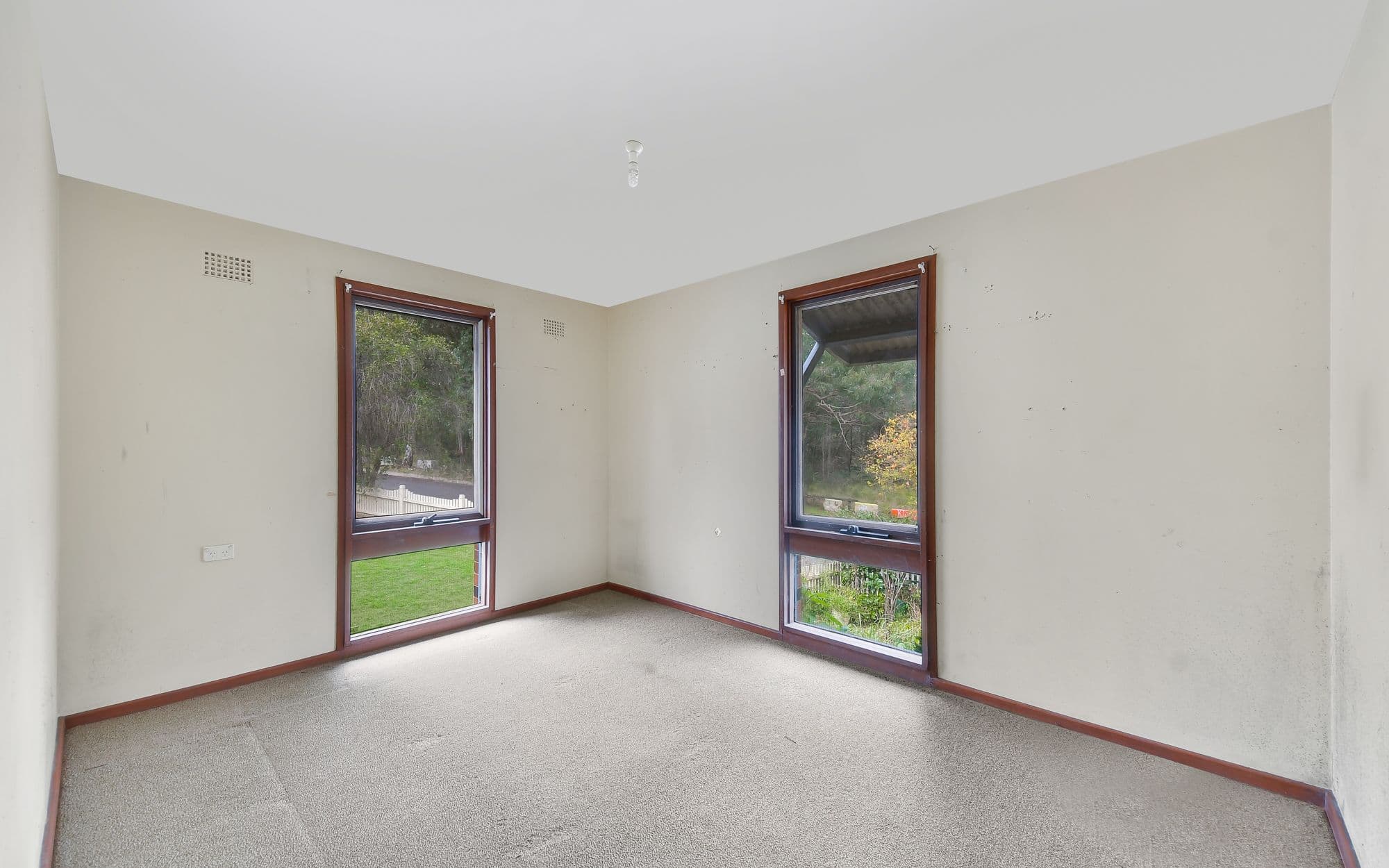 21 Boonoke Place, Airds NSW 2560, Airds - Thumbnail 5