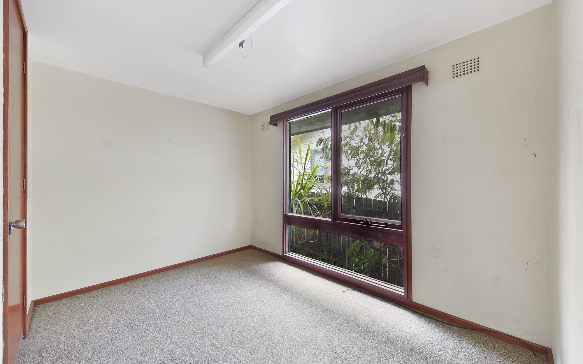 21 Boonoke Place, Airds NSW 2560, Airds - Thumbnail 6