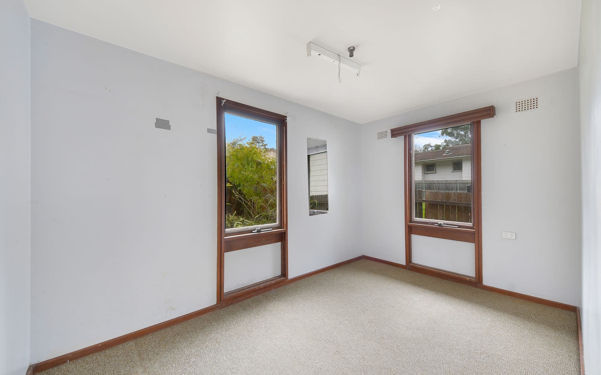 21 Boonoke Place, Airds NSW 2560, Airds - Thumbnail 7