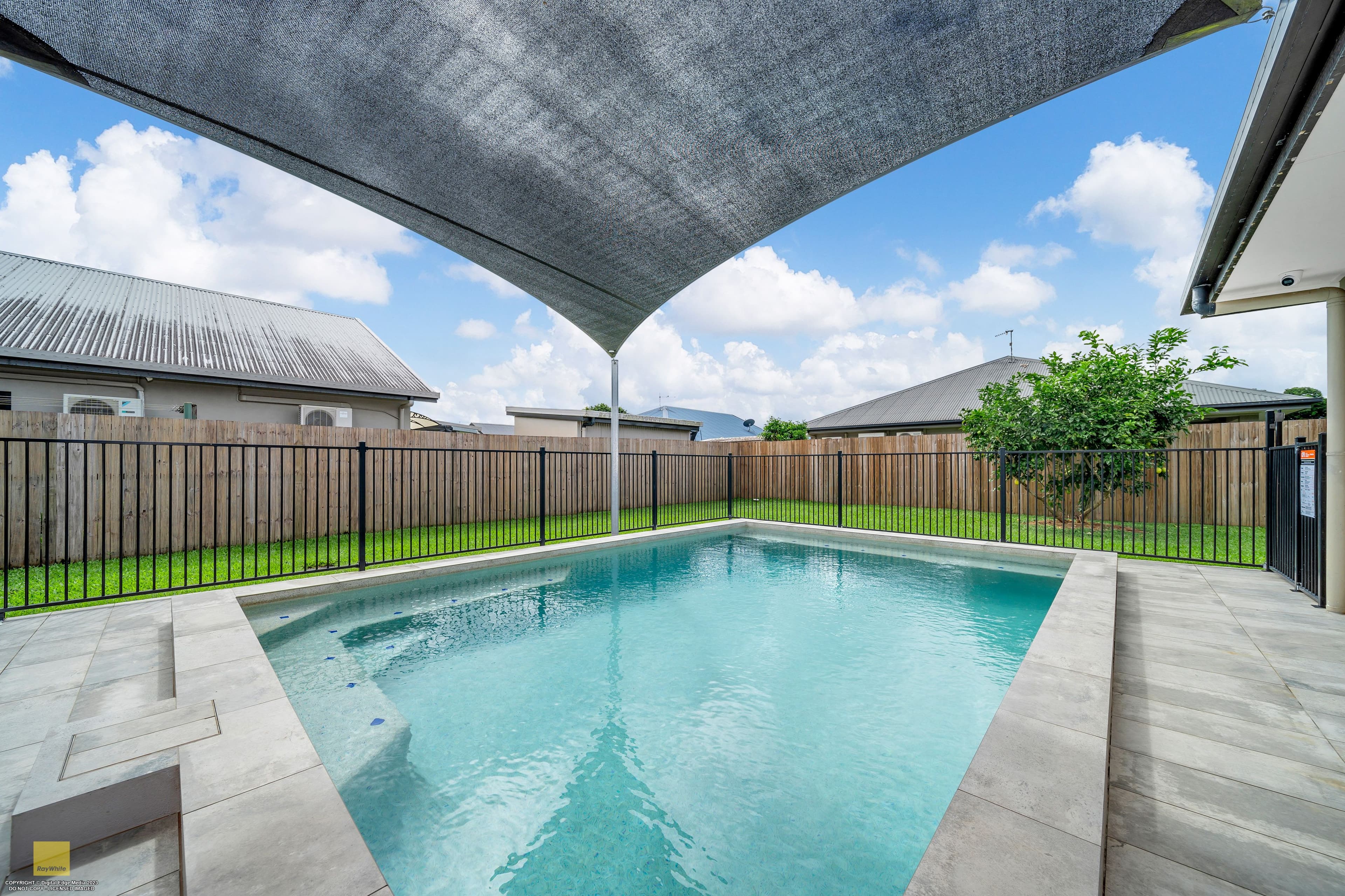 18 Quinn Drive, Edmonton QLD 4869, Edmonton - Thumbnail 6