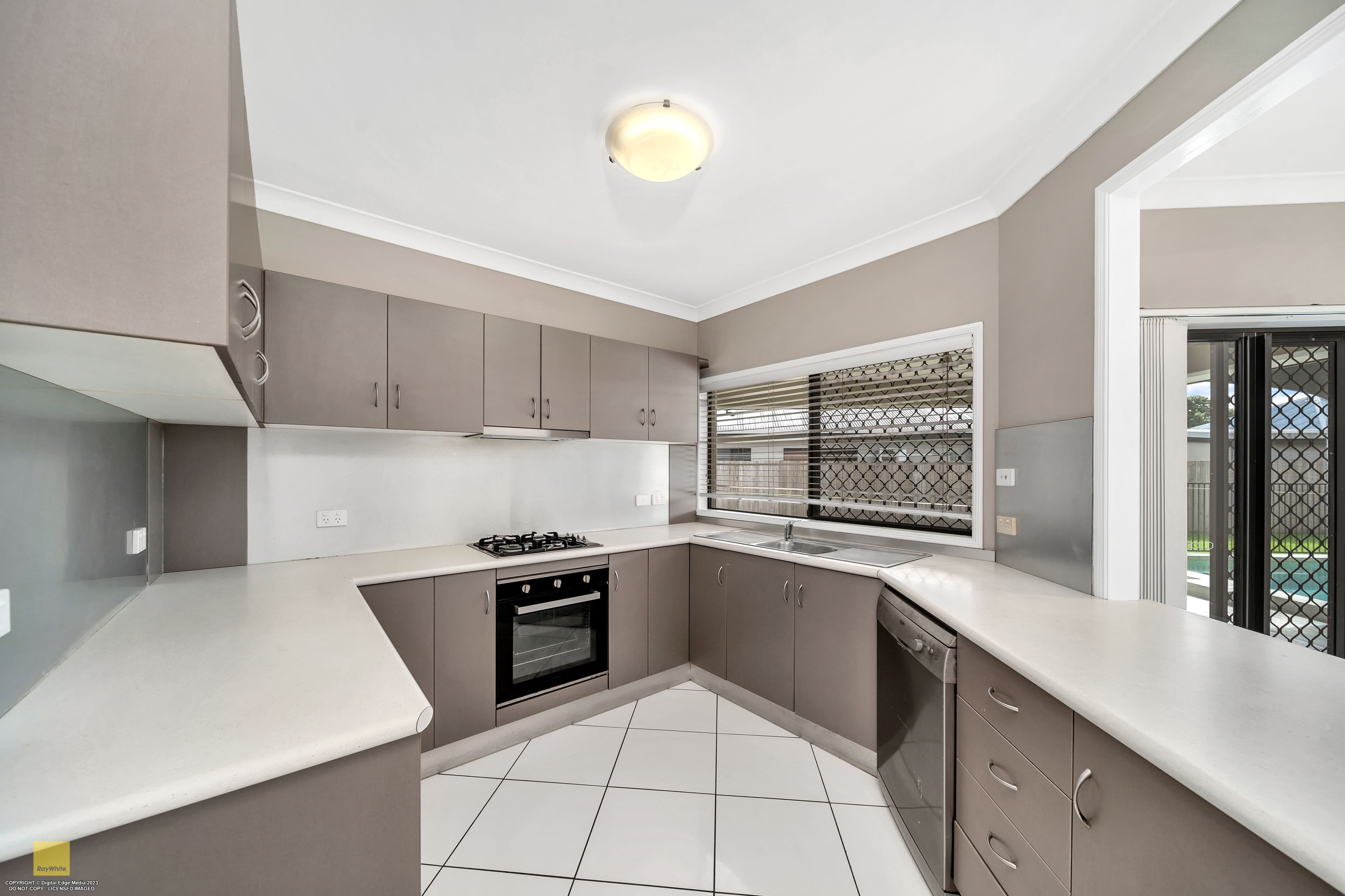 18 Quinn Drive, Edmonton QLD 4869, Edmonton - Thumbnail 8
