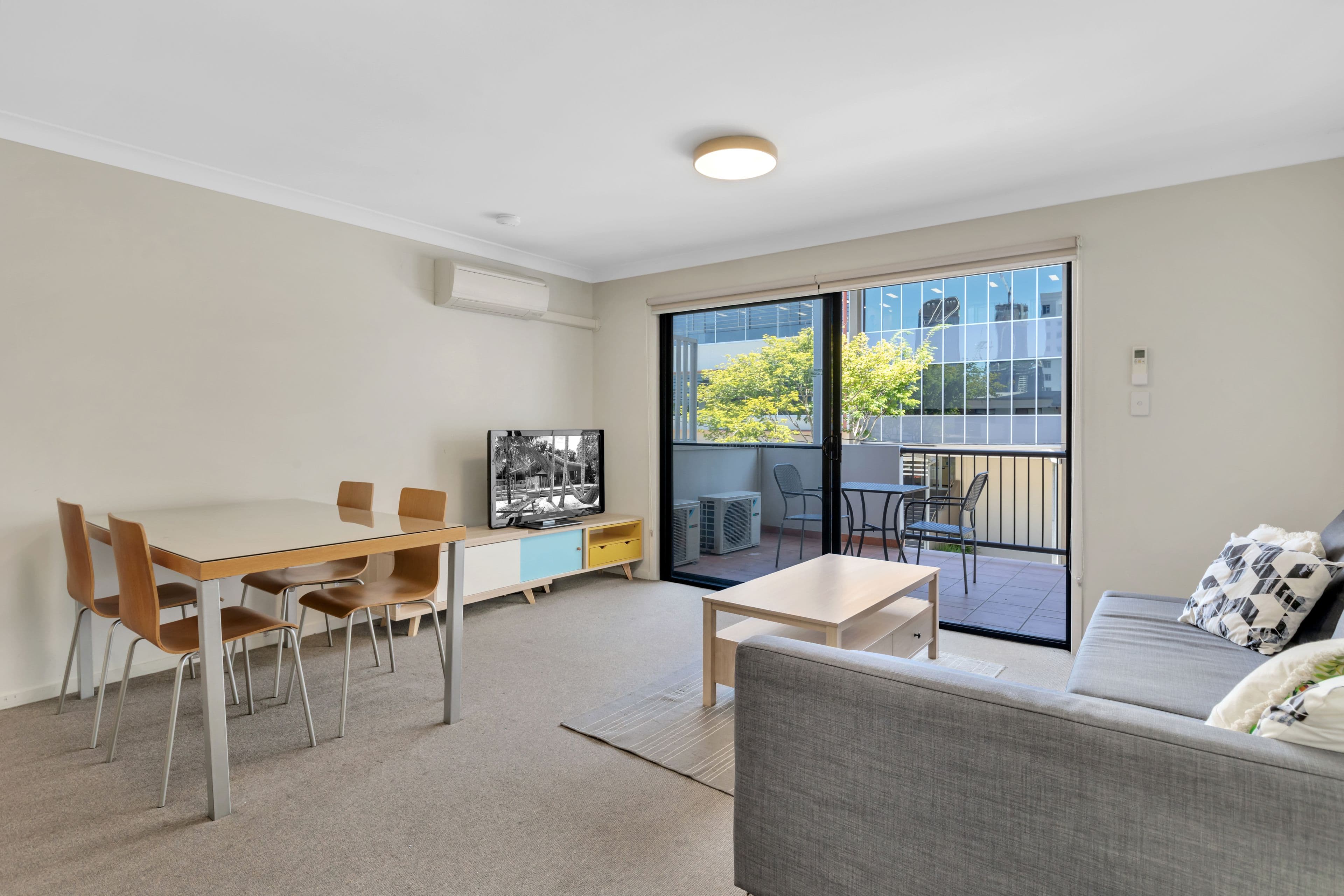 49 Russell Street, South Brisbane QLD 4101, South Brisbane - Image 1