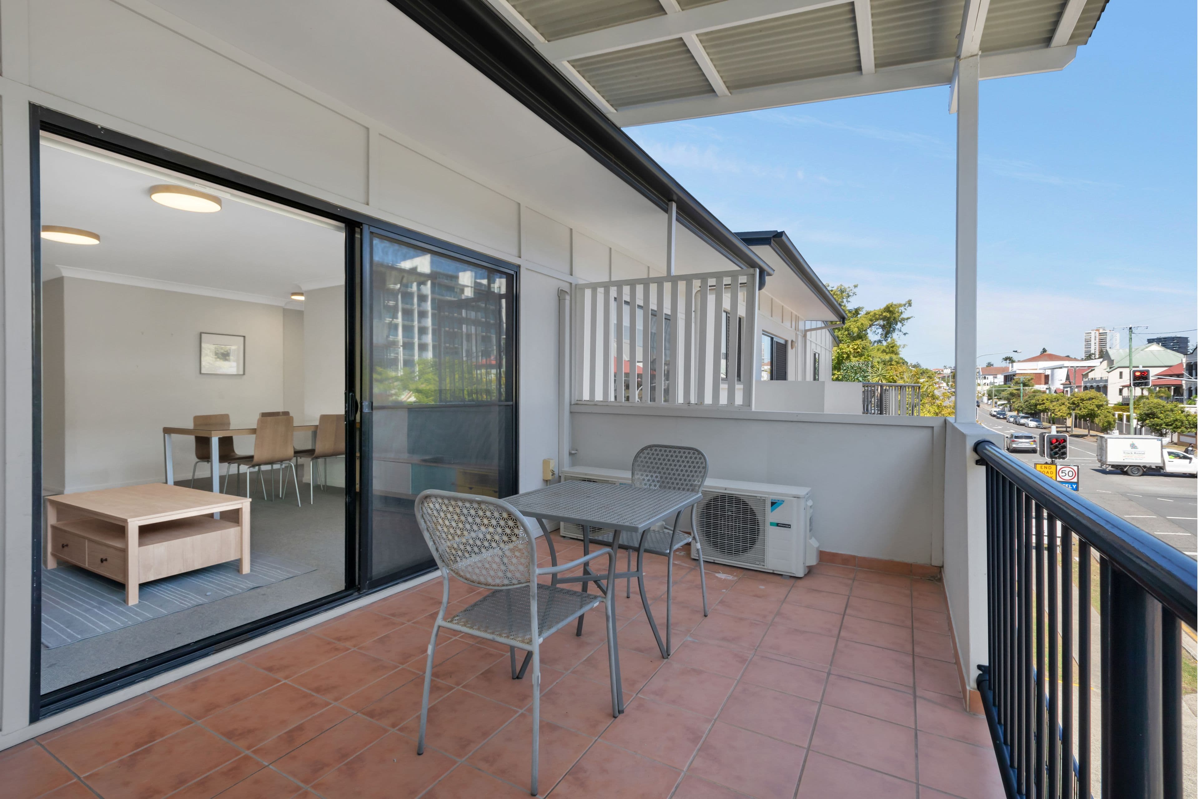 49 Russell Street, South Brisbane QLD 4101, South Brisbane - Thumbnail 2
