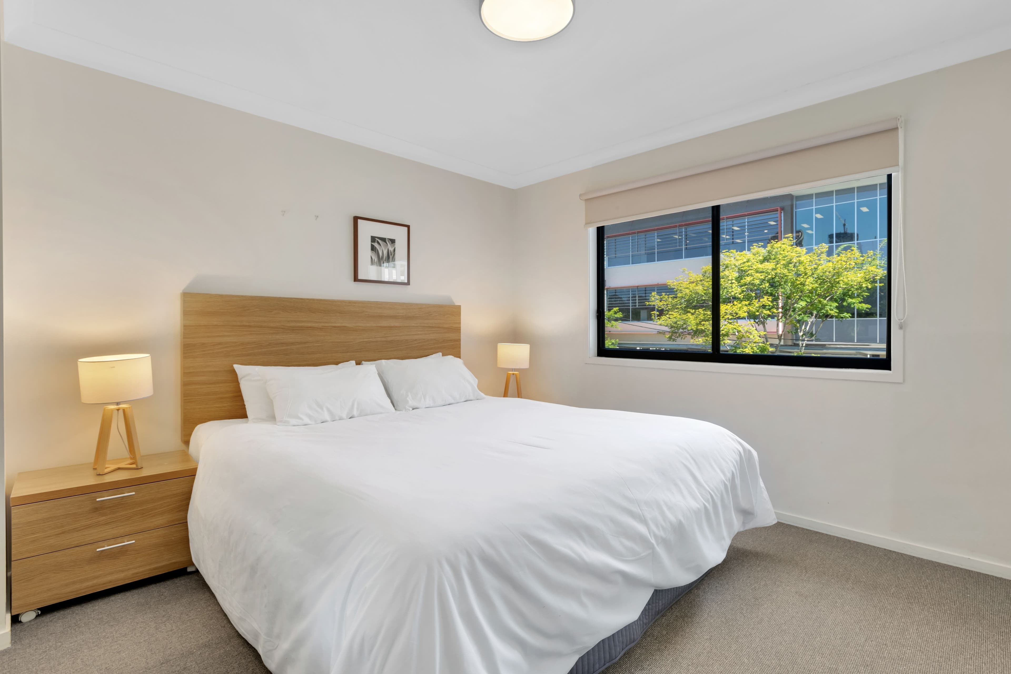 49 Russell Street, South Brisbane QLD 4101, South Brisbane - Thumbnail 3