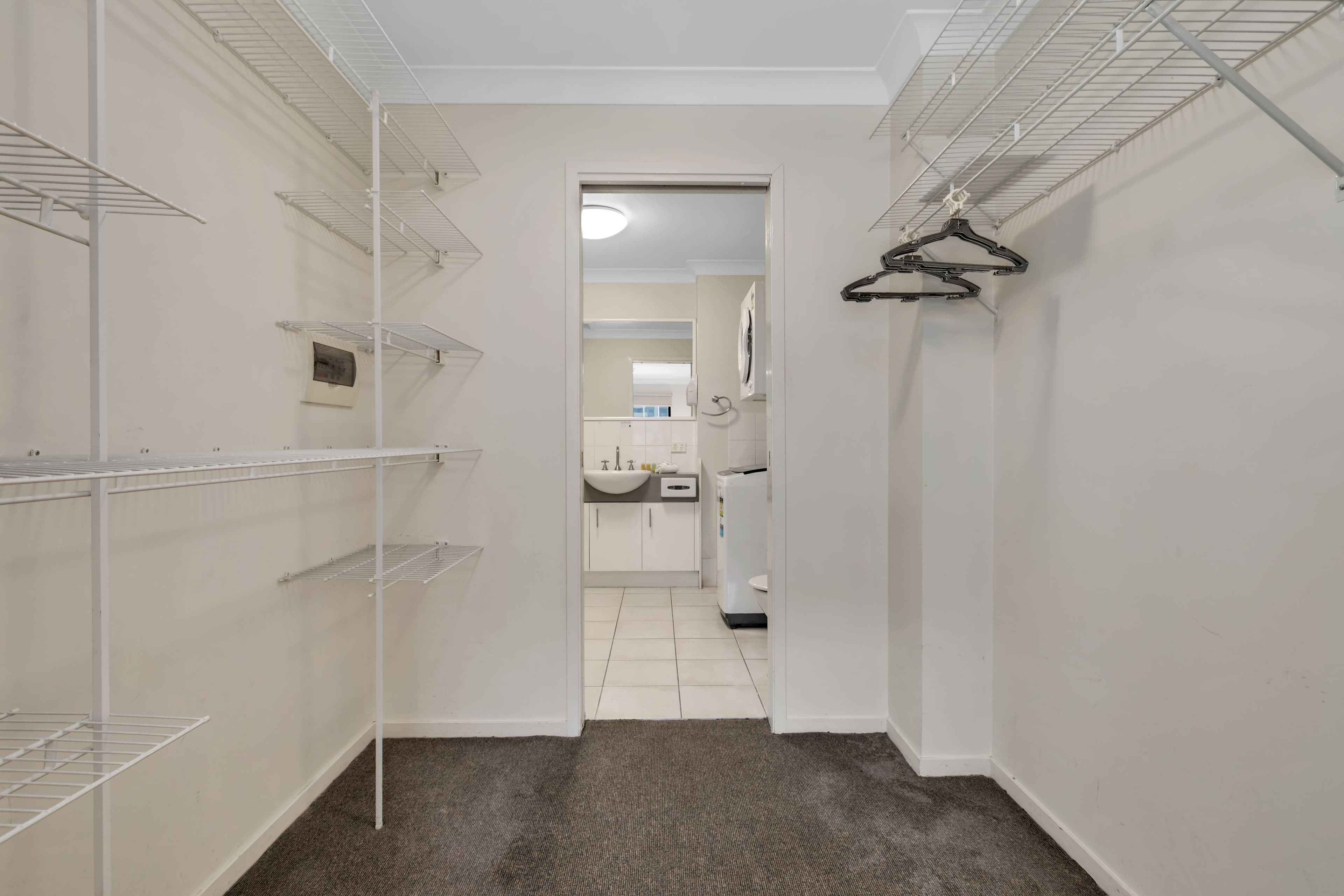 49 Russell Street, South Brisbane QLD 4101, South Brisbane - Thumbnail 4