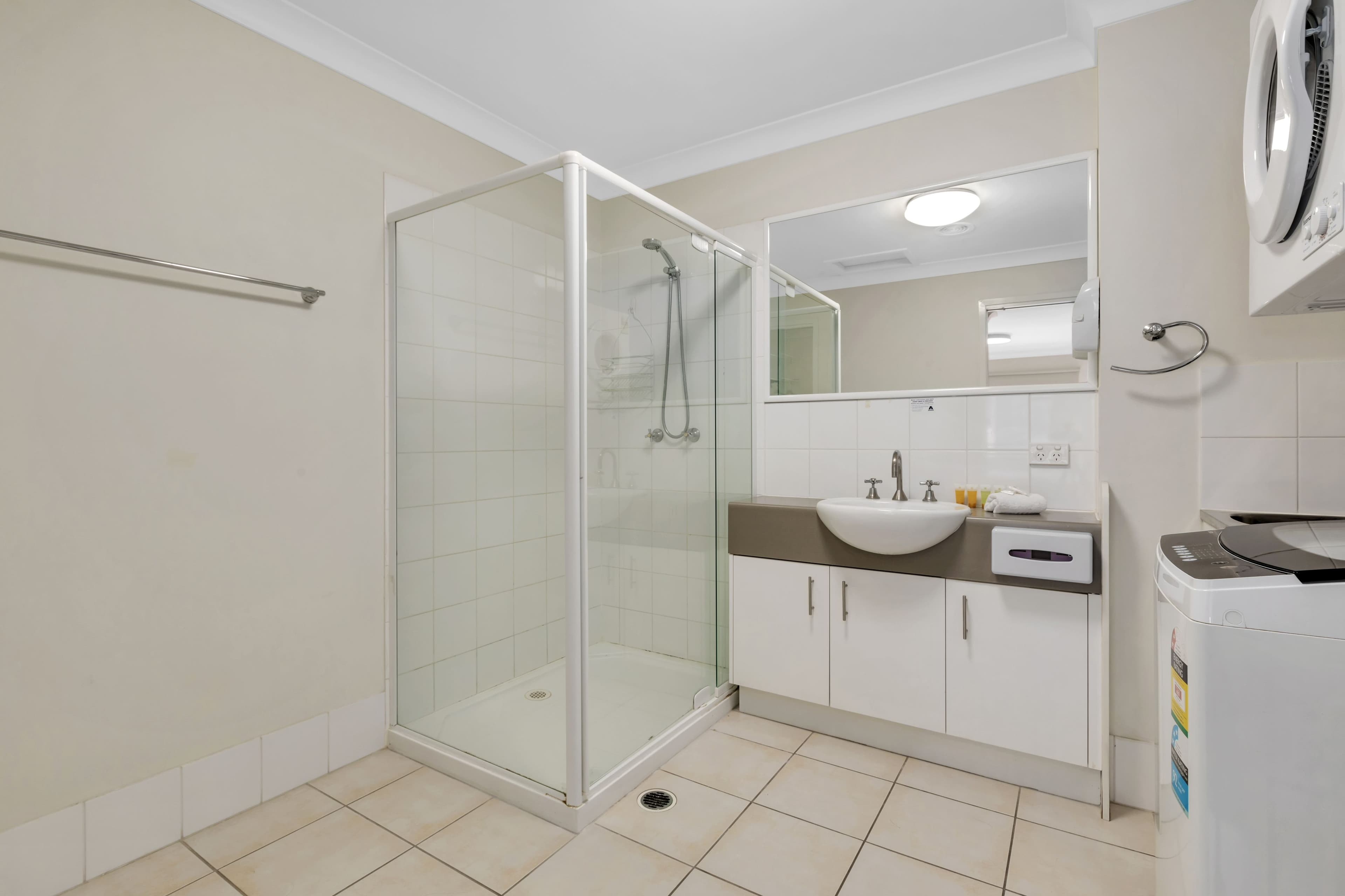 49 Russell Street, South Brisbane QLD 4101, South Brisbane - Thumbnail 5