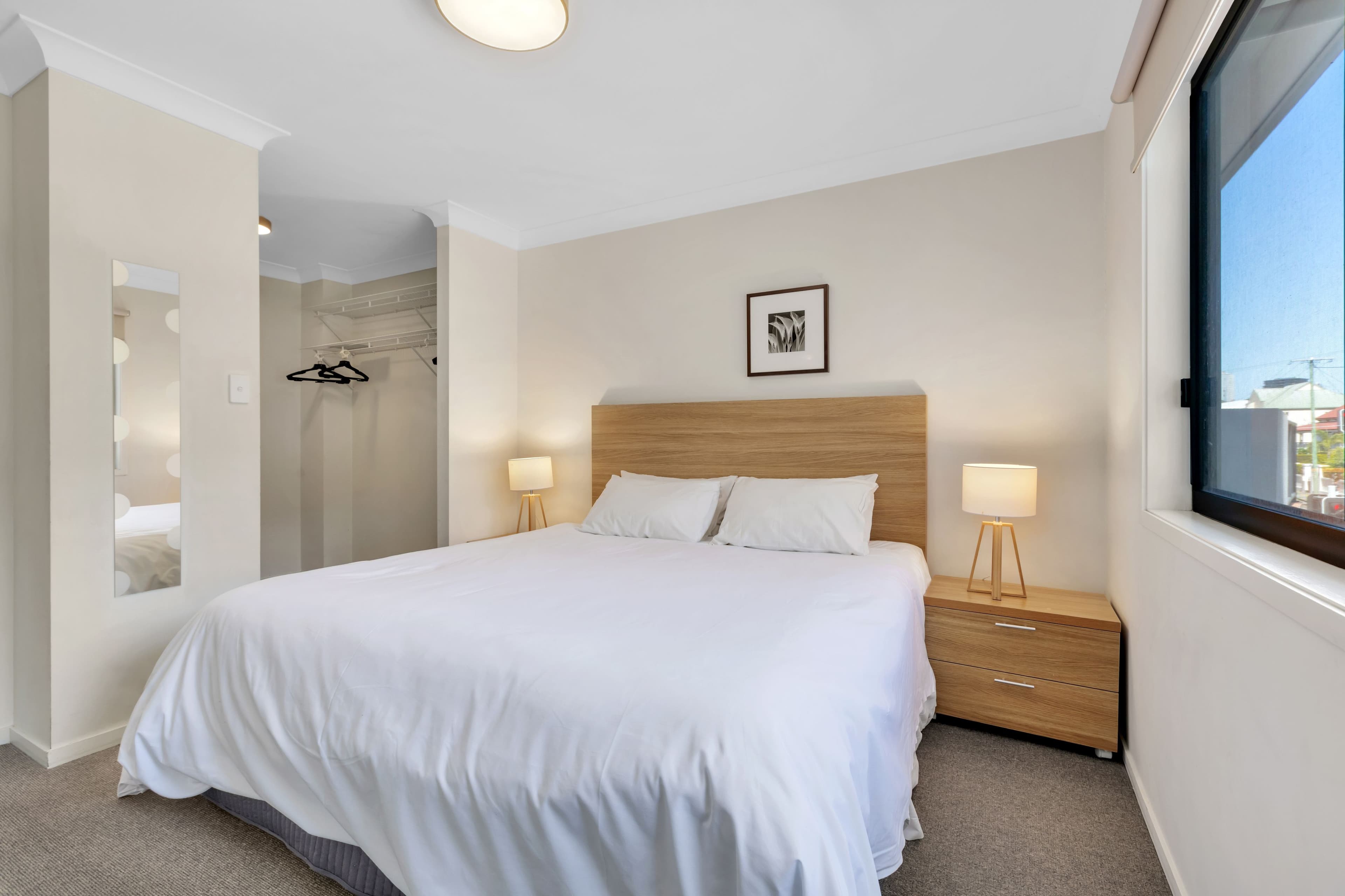 49 Russell Street, South Brisbane QLD 4101, South Brisbane - Thumbnail 6