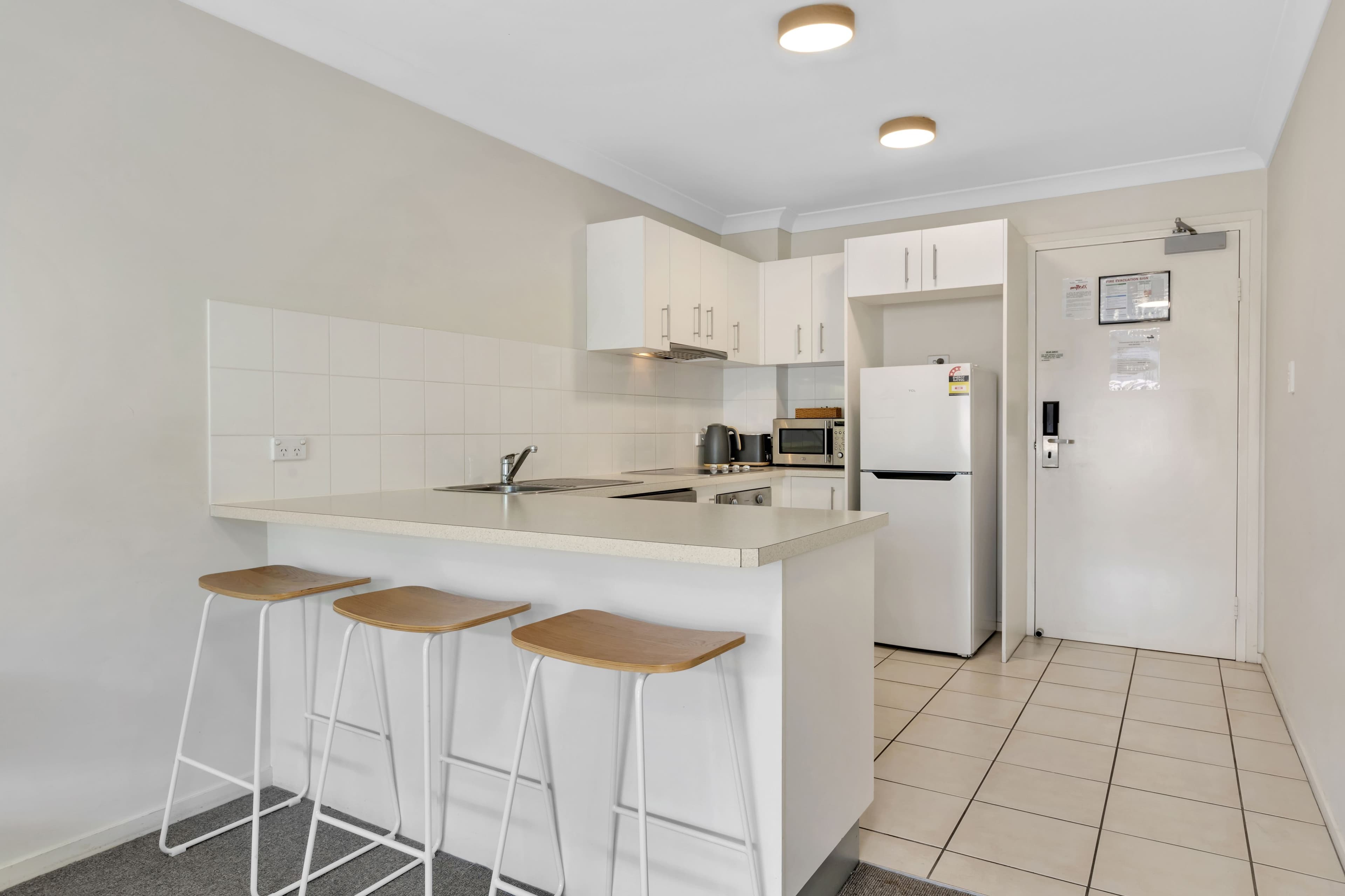 49 Russell Street, South Brisbane QLD 4101, South Brisbane - Thumbnail 7