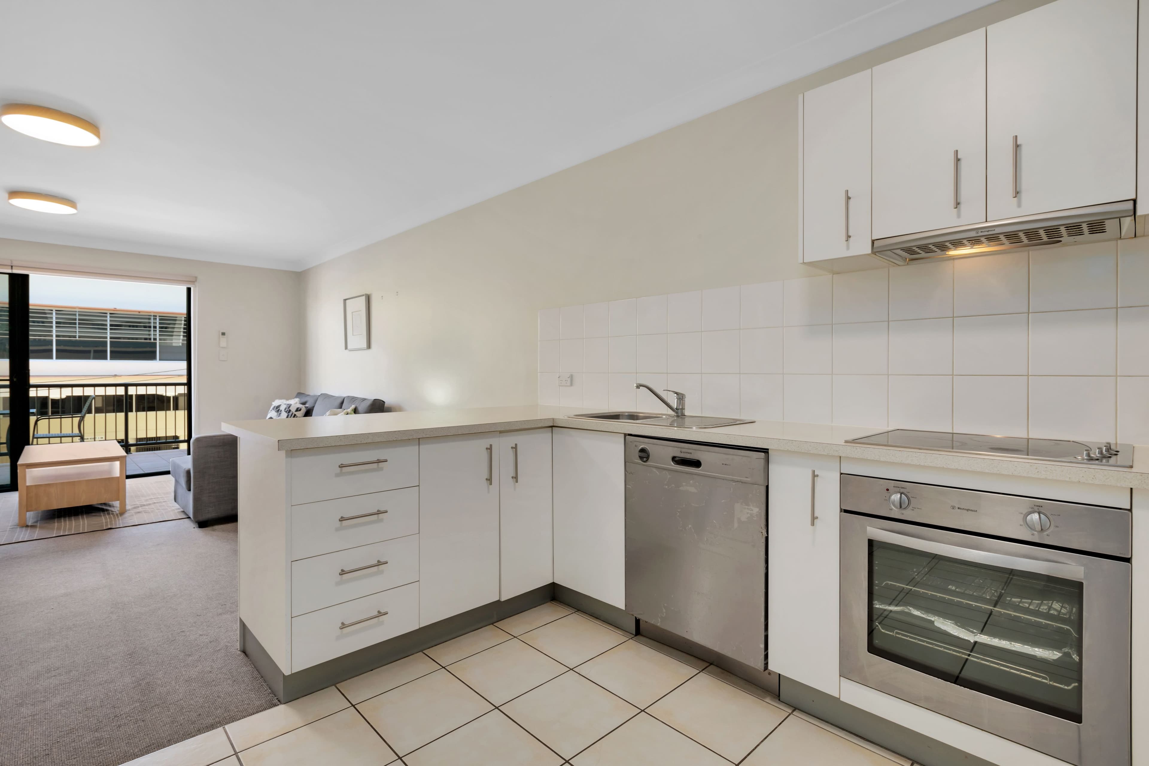 49 Russell Street, South Brisbane QLD 4101, South Brisbane - Thumbnail 8