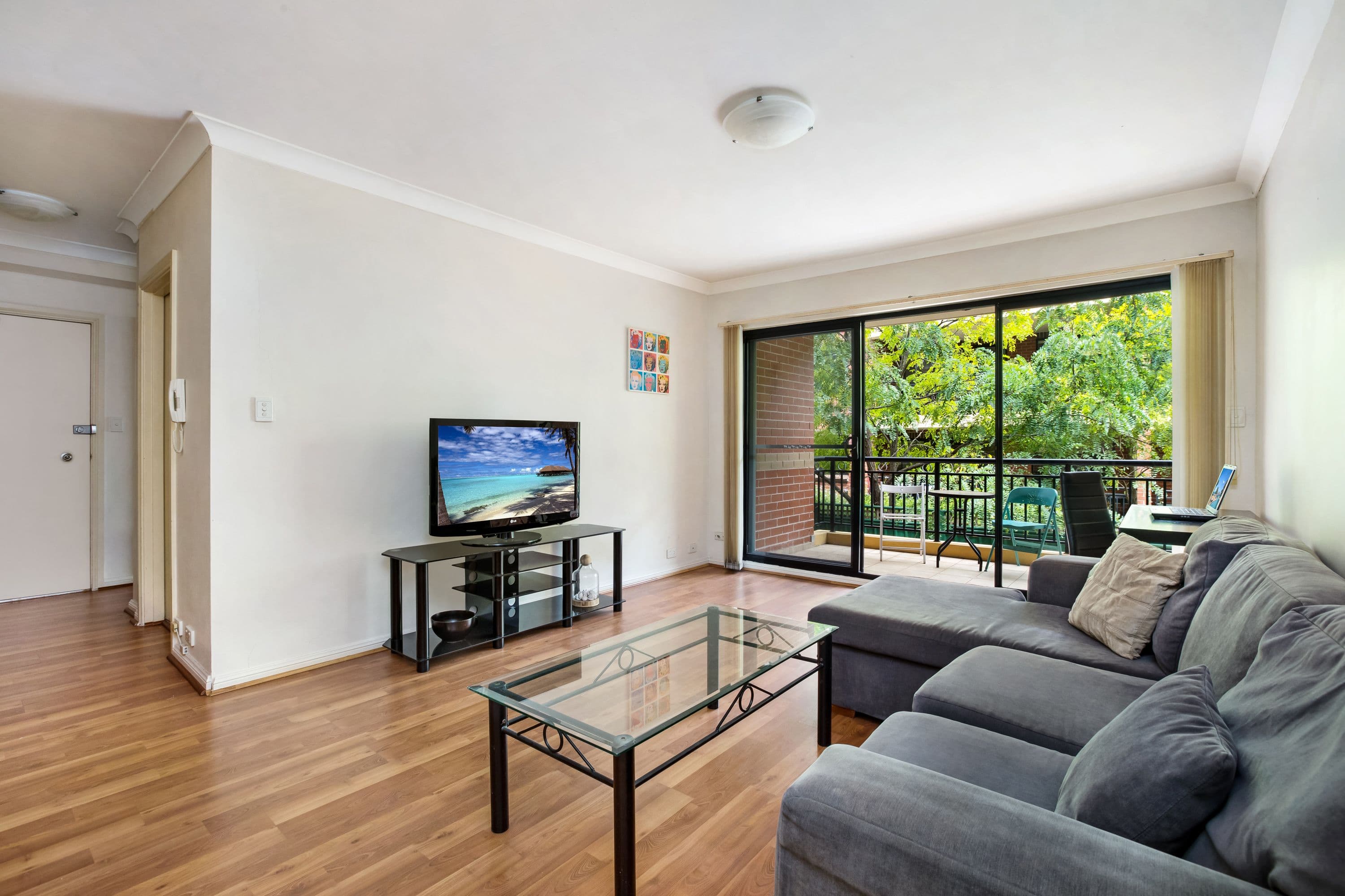 253-255 Carrington Road, Coogee NSW 2034, Coogee - Image 1