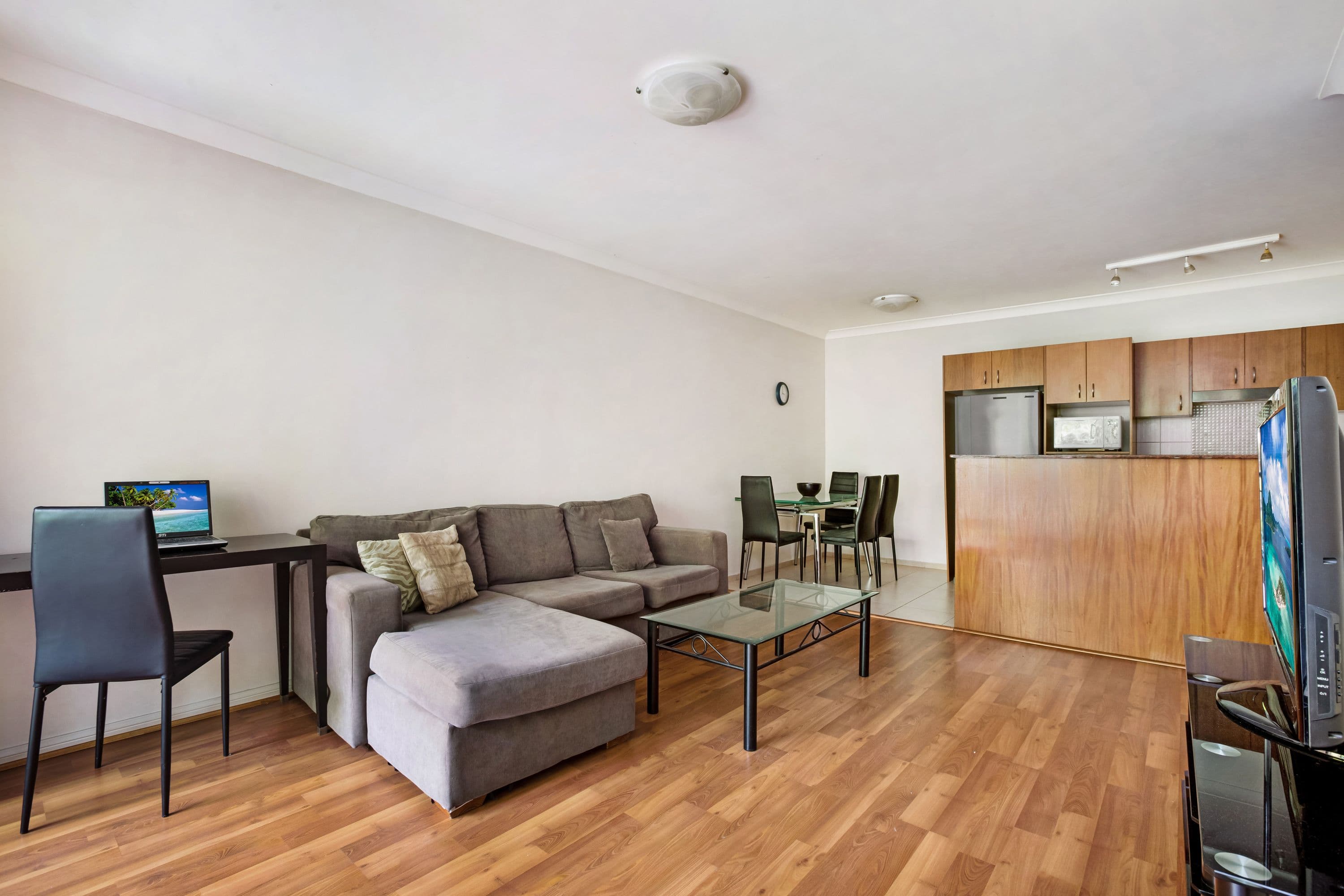 253-255 Carrington Road, Coogee NSW 2034, Coogee - Thumbnail 3