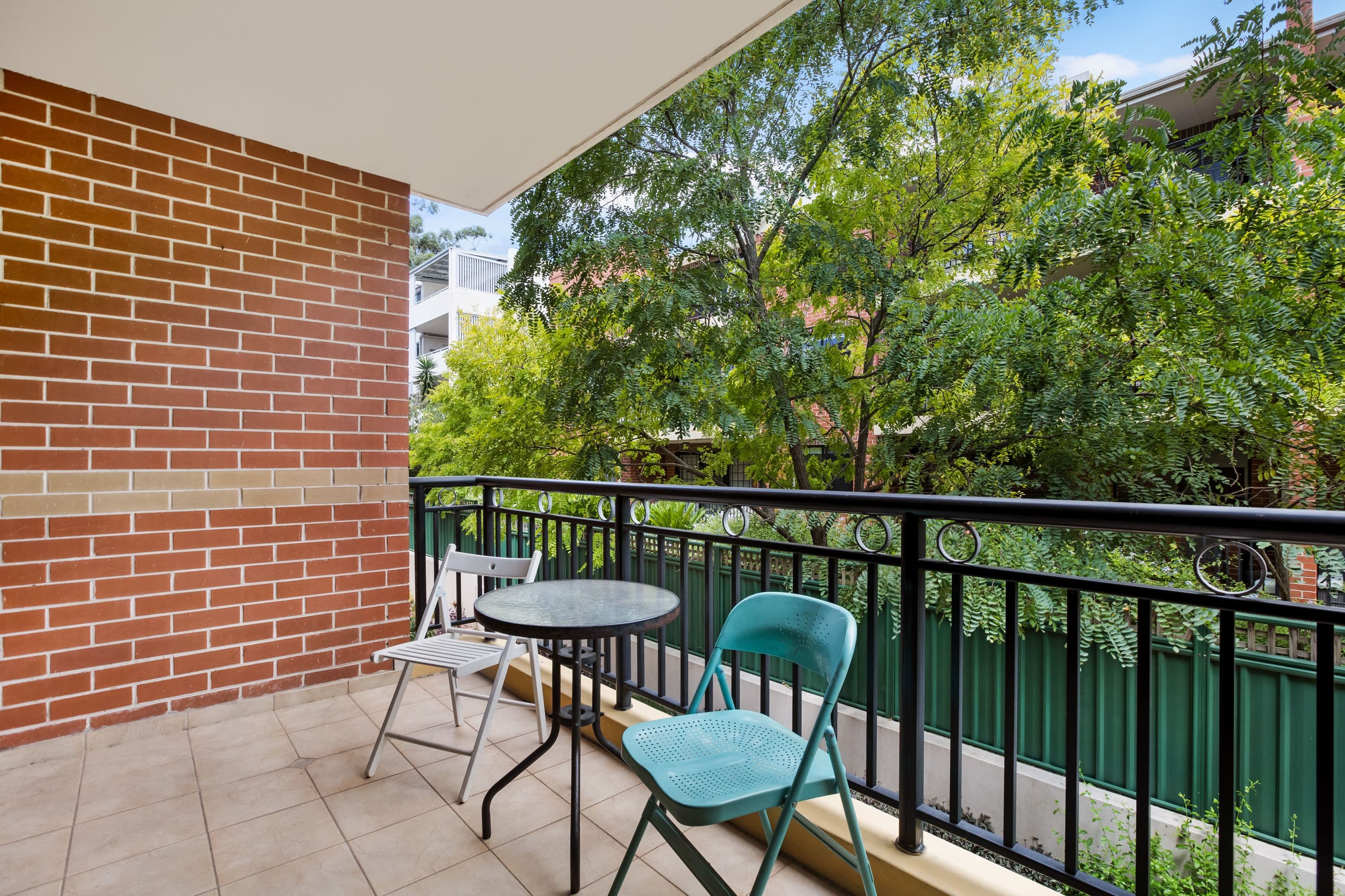 253-255 Carrington Road, Coogee NSW 2034, Coogee - Thumbnail 4