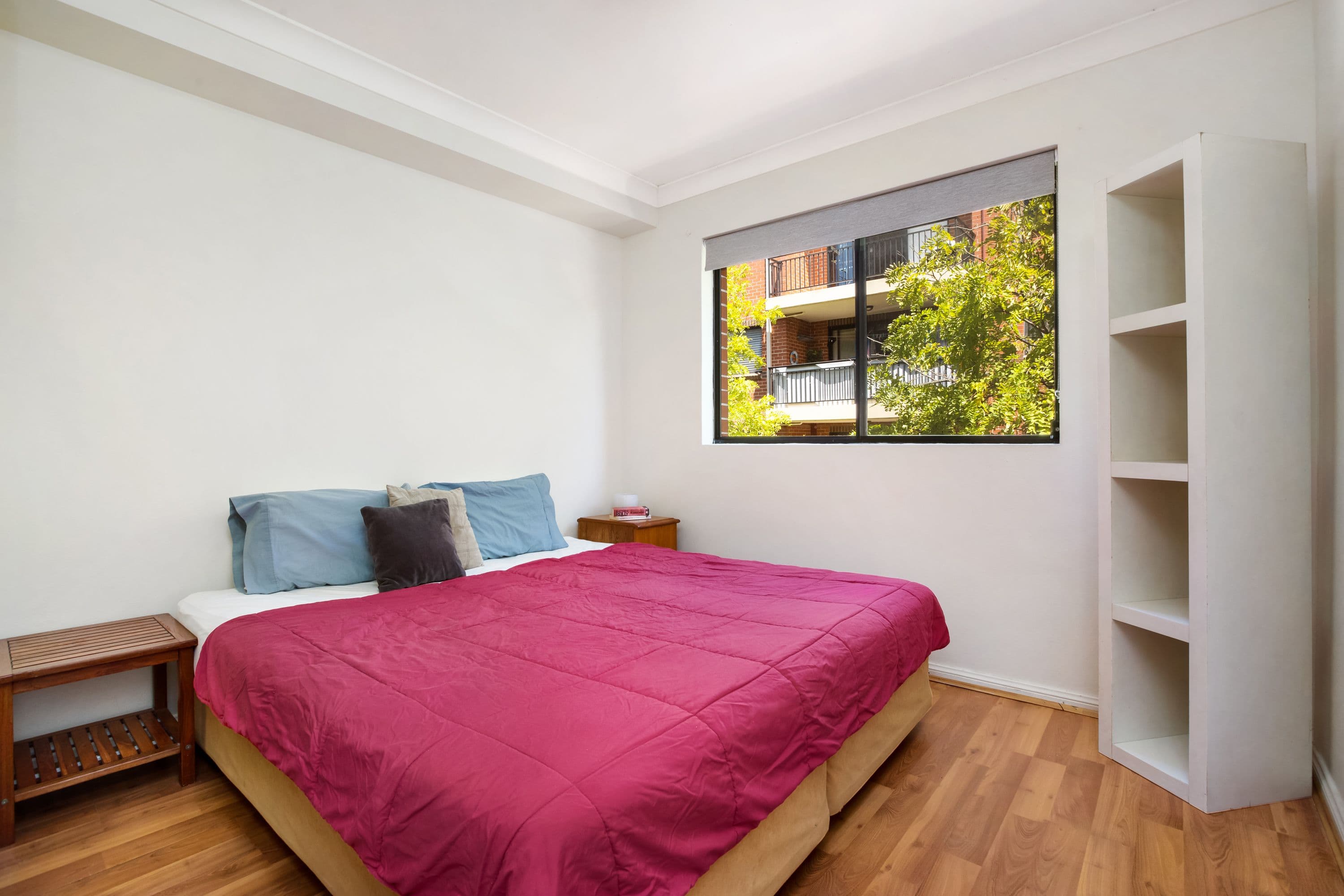 253-255 Carrington Road, Coogee NSW 2034, Coogee - Thumbnail 5