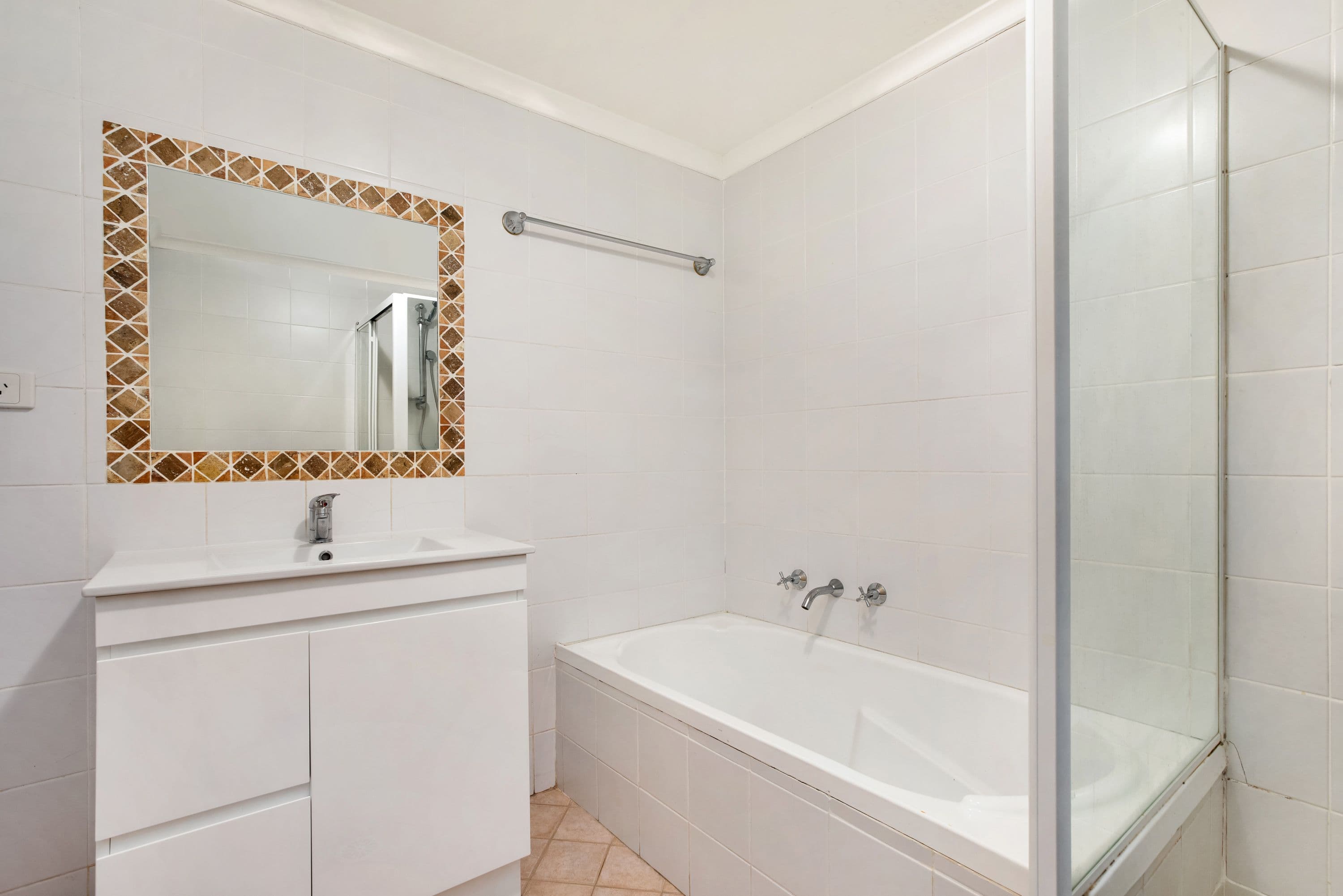 253-255 Carrington Road, Coogee NSW 2034, Coogee - Thumbnail 6