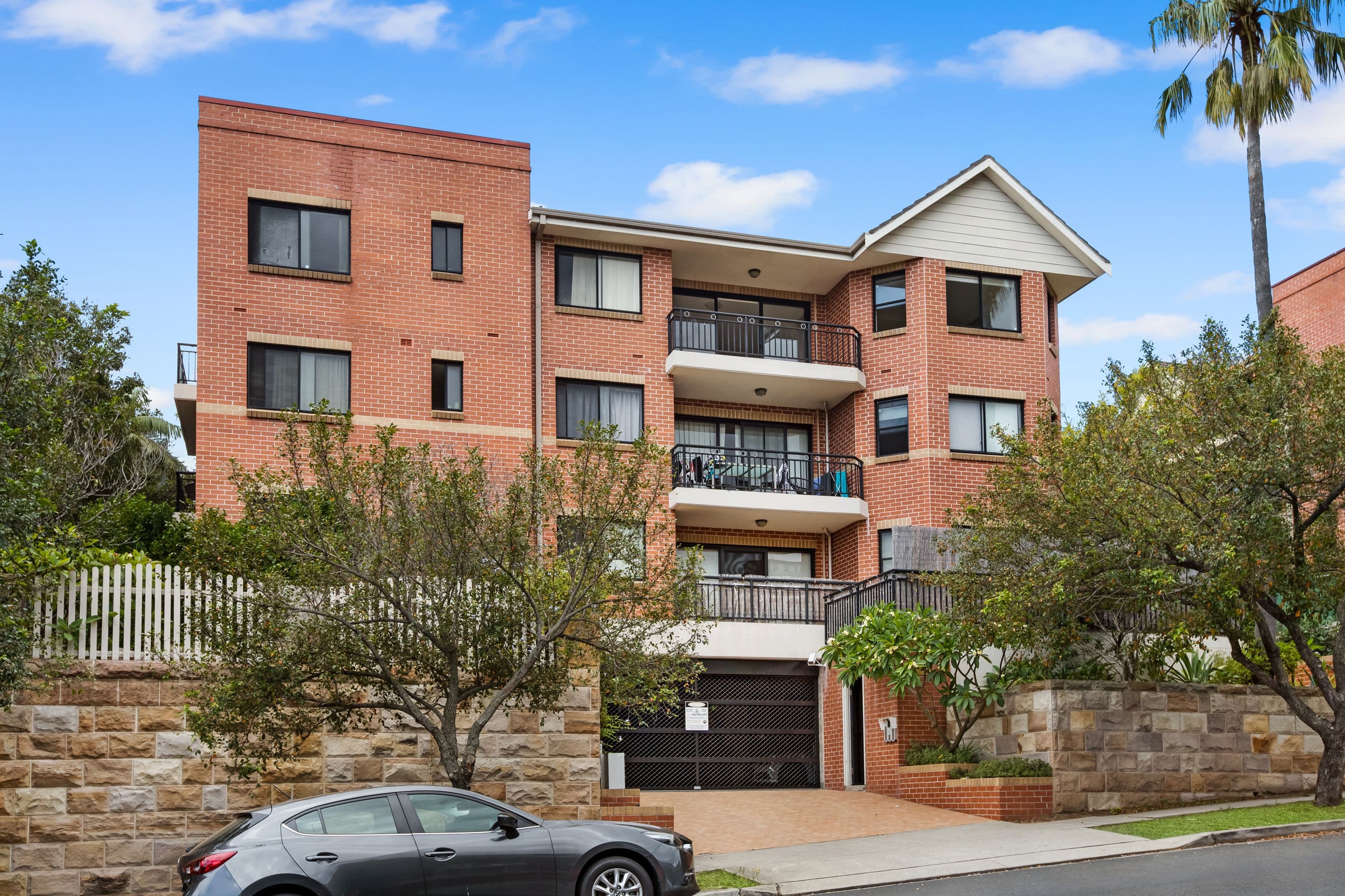 253-255 Carrington Road, Coogee NSW 2034, Coogee - Thumbnail 7