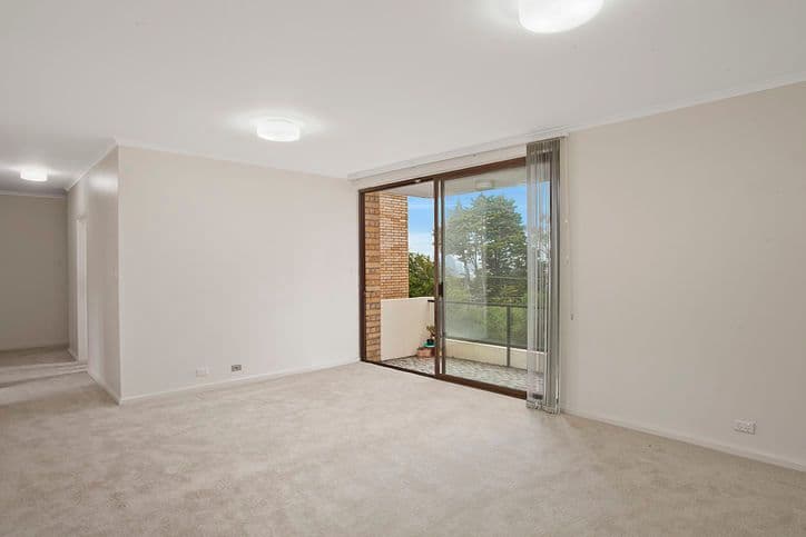 108 Ben Boyd Road, NEUTRAL BAY NSW 2089, Neutral Bay - Thumbnail 2