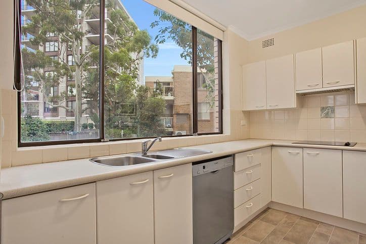 108 Ben Boyd Road, NEUTRAL BAY NSW 2089, Neutral Bay - Thumbnail 3