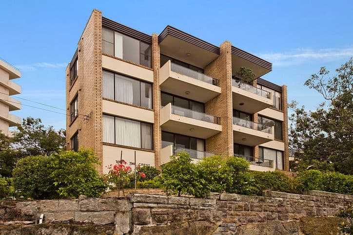 108 Ben Boyd Road, NEUTRAL BAY NSW 2089, Neutral Bay - Thumbnail 4