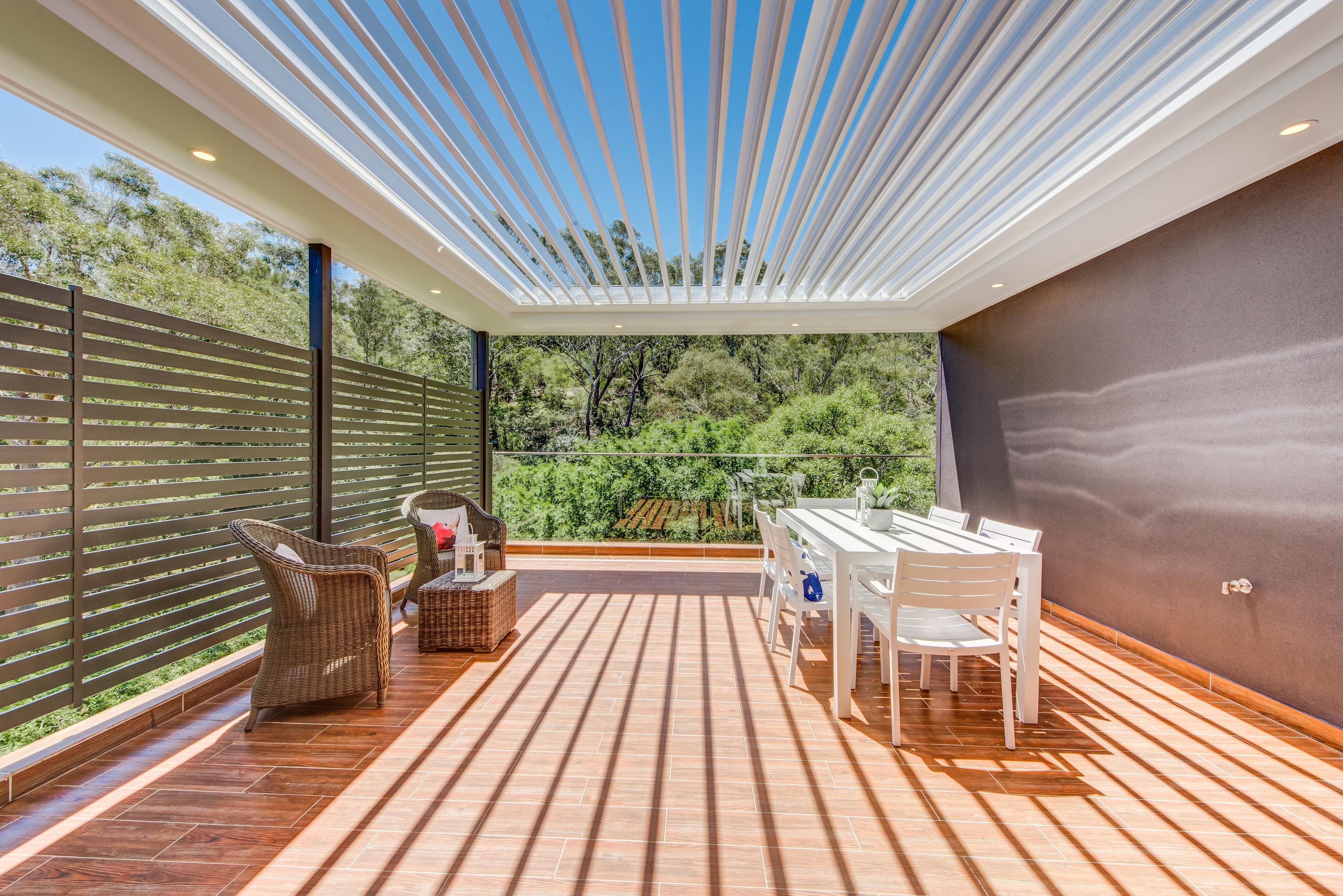 54 Higginbotham Road, Gladesville - Image 1
