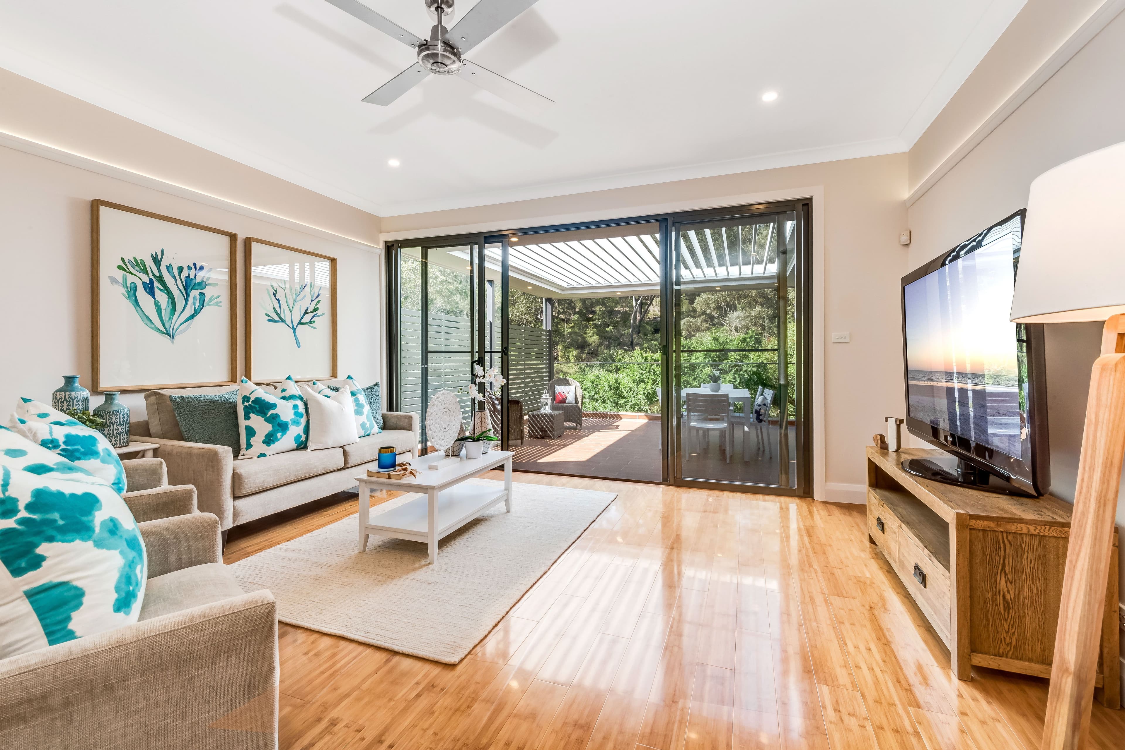 54 Higginbotham Road, Gladesville - Thumbnail 2