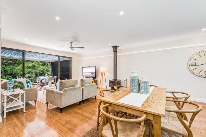 54 Higginbotham Road, Gladesville - Thumbnail 3