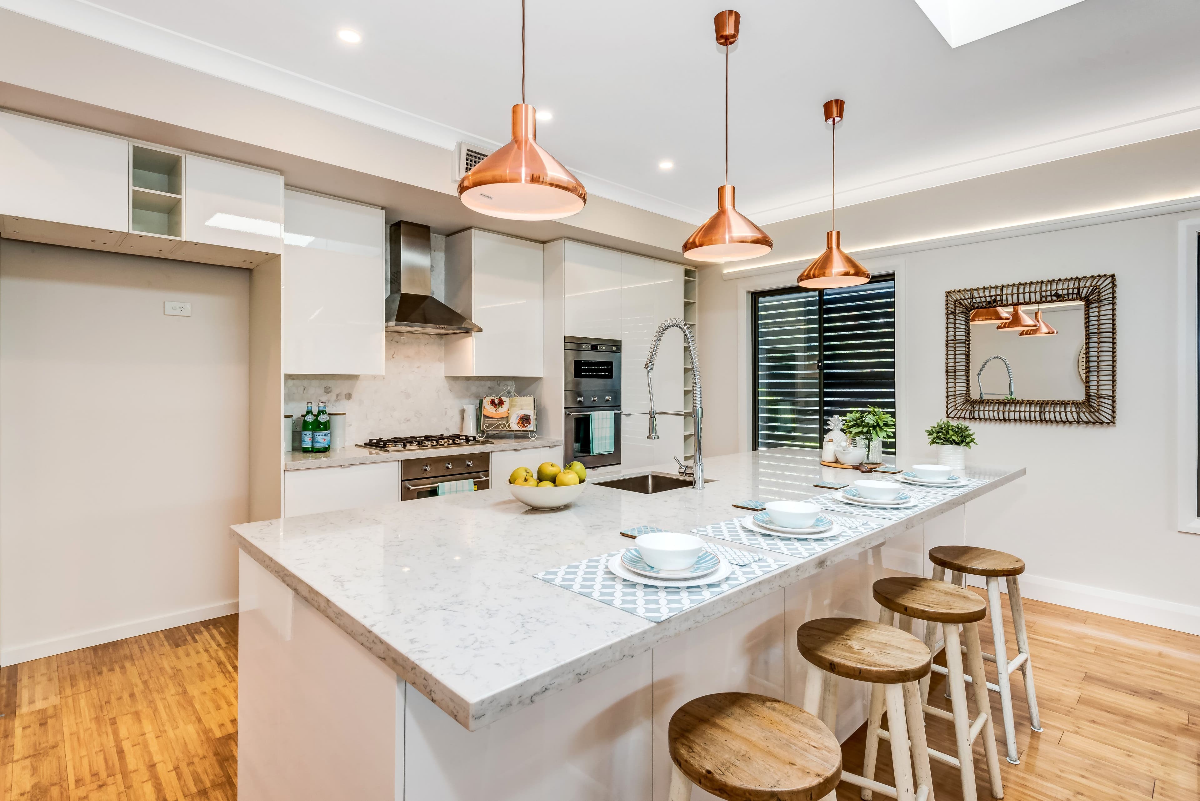 54 Higginbotham Road, Gladesville - Thumbnail 4