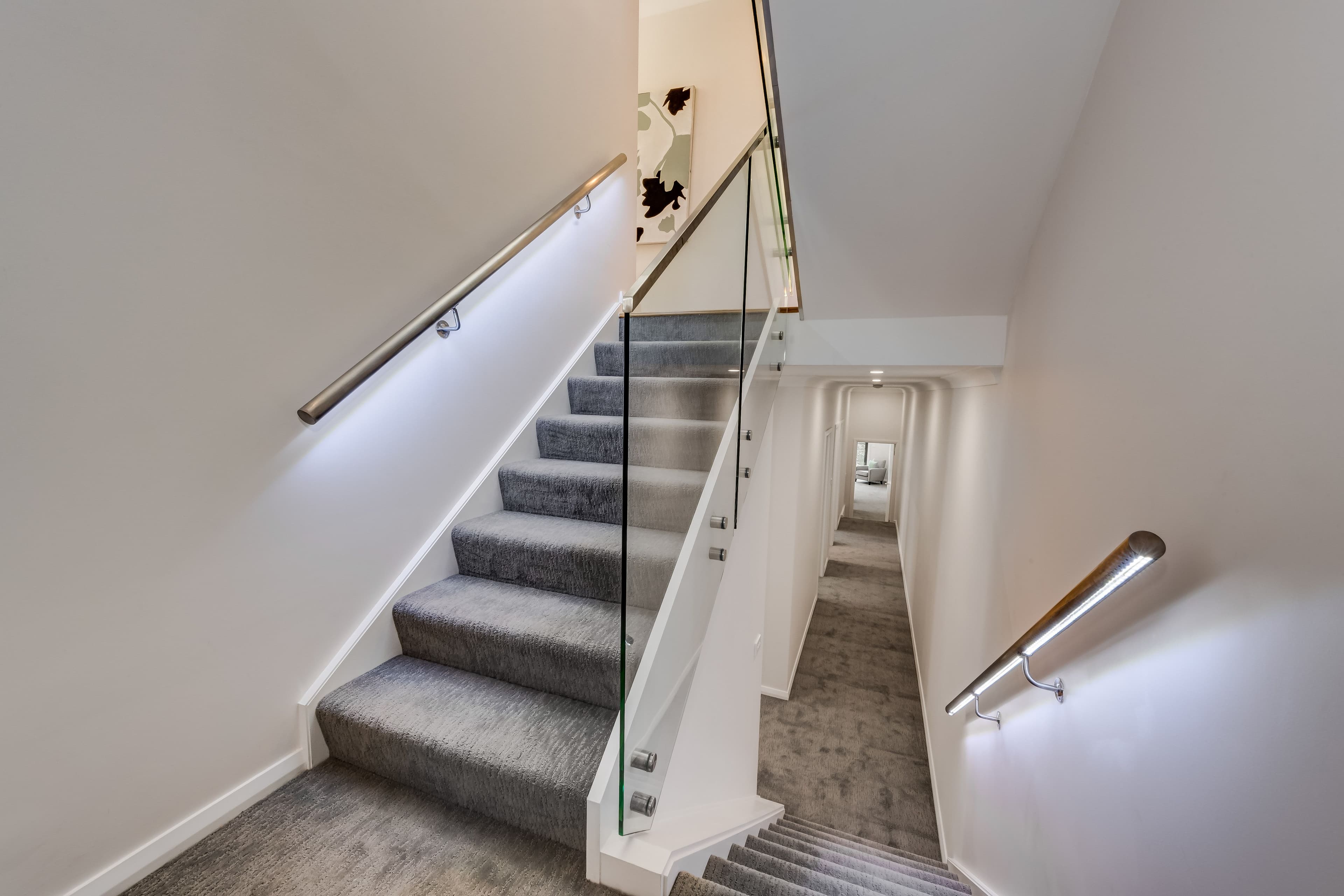 54 Higginbotham Road, Gladesville - Thumbnail 5