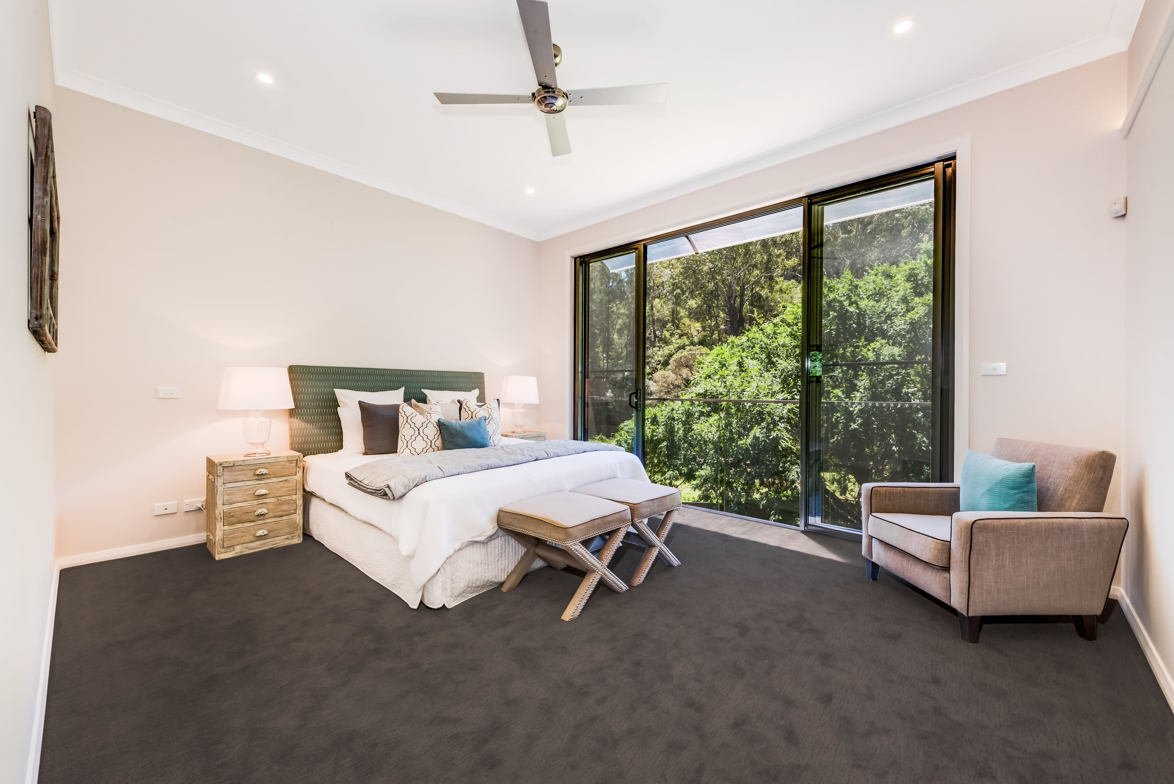 54 Higginbotham Road, Gladesville - Thumbnail 6