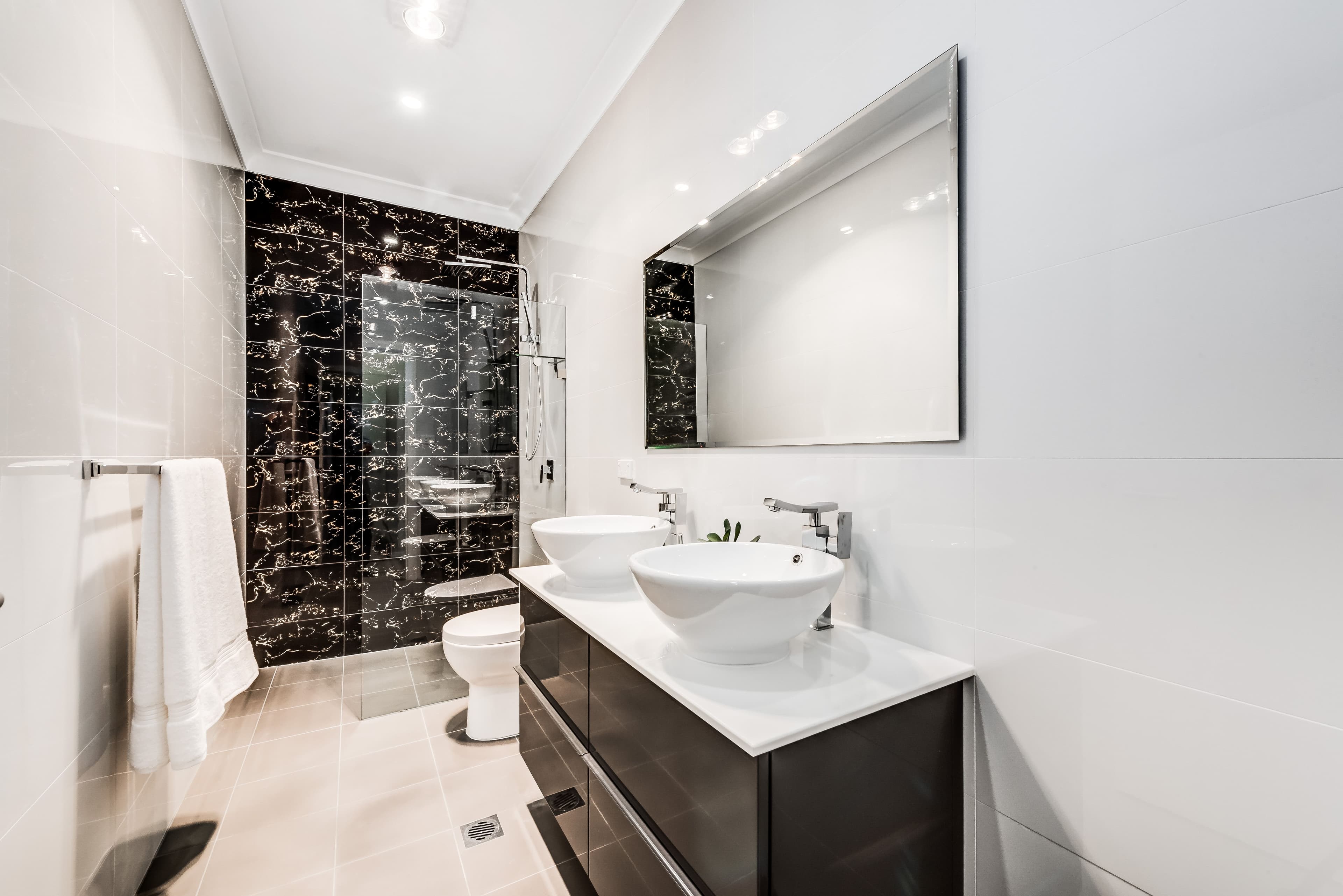 54 Higginbotham Road, Gladesville - Thumbnail 7
