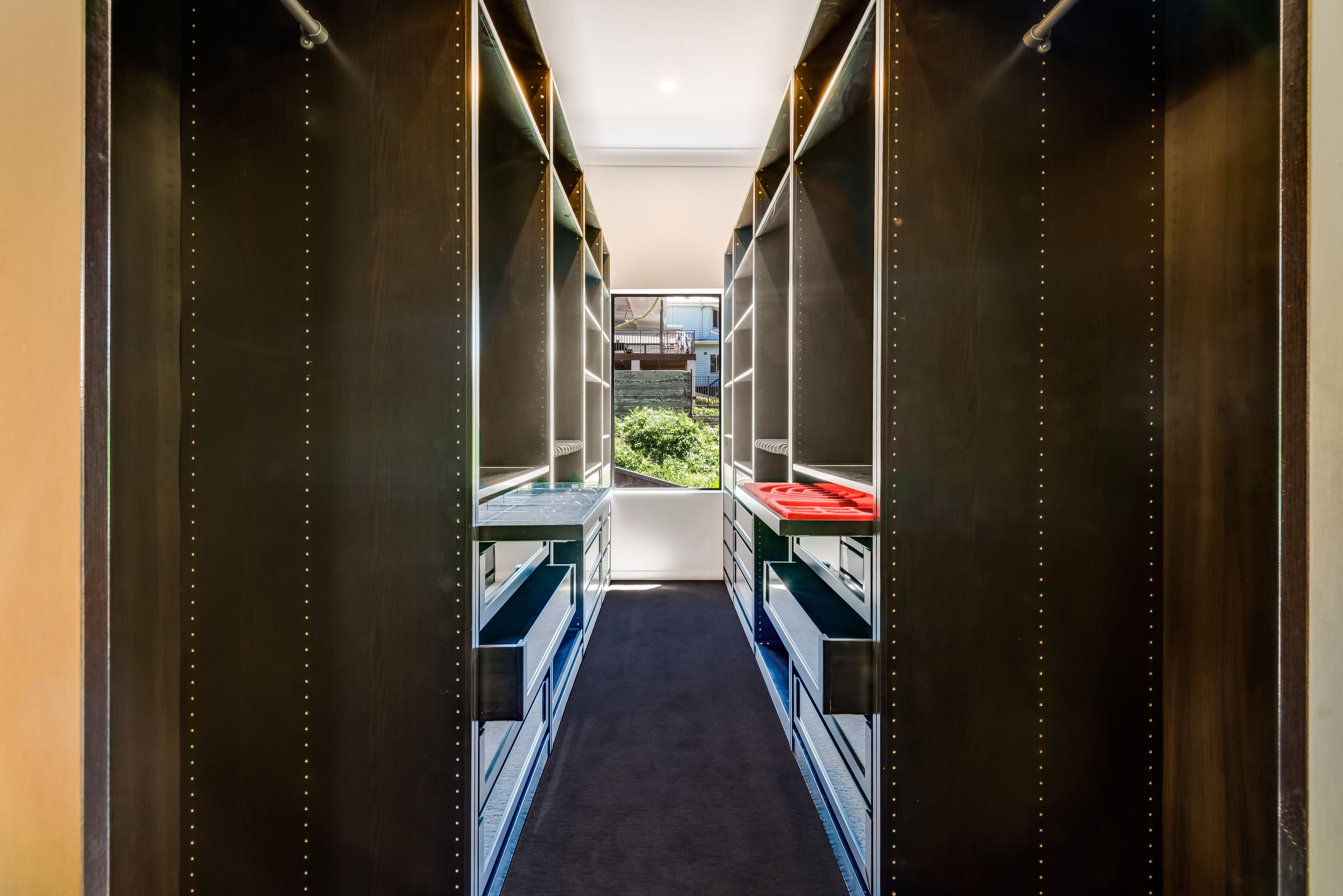 54 Higginbotham Road, Gladesville - Thumbnail 8