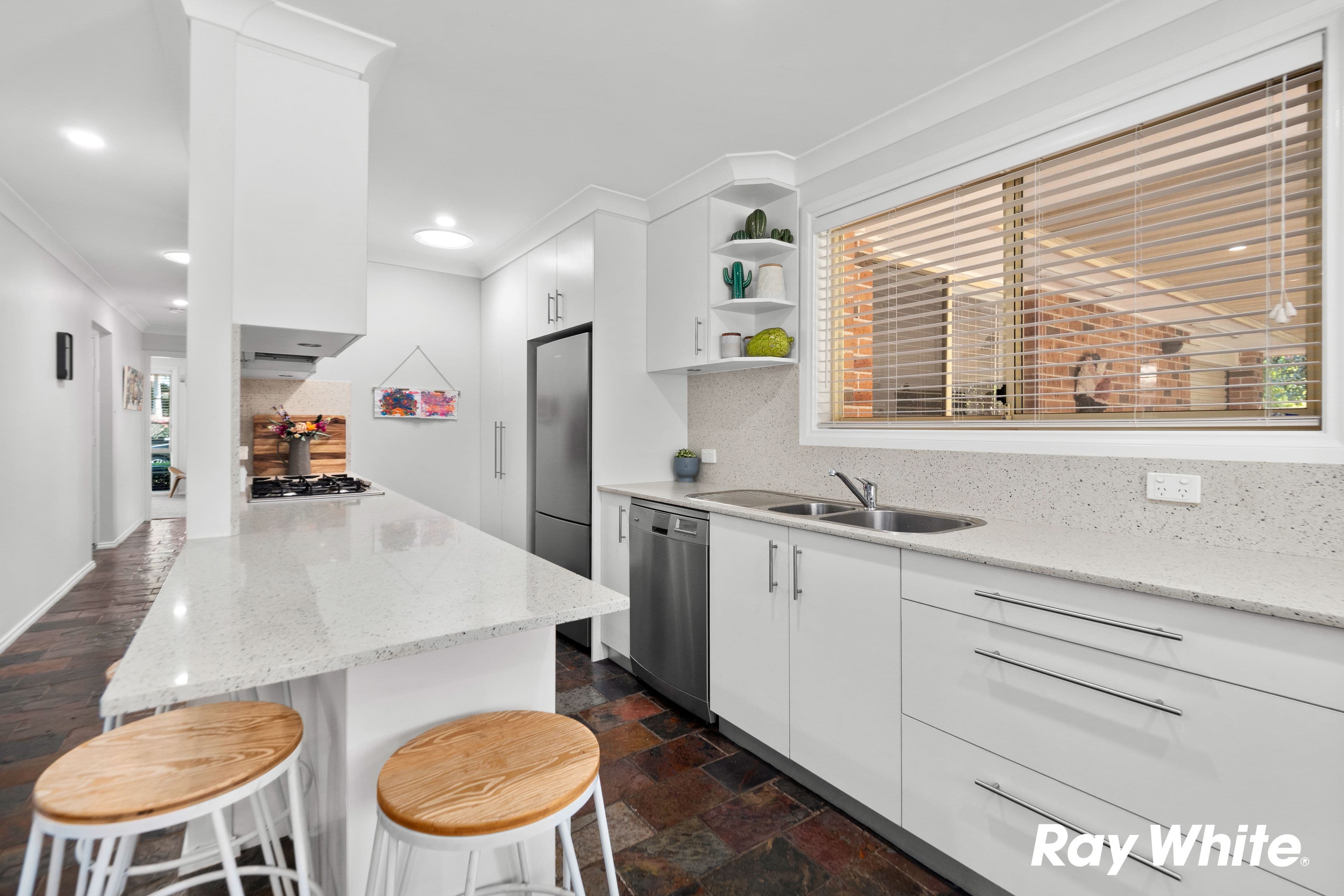 25 Kerstin Street, Quakers Hill NSW 2763, Quakers Hill - Thumbnail 2