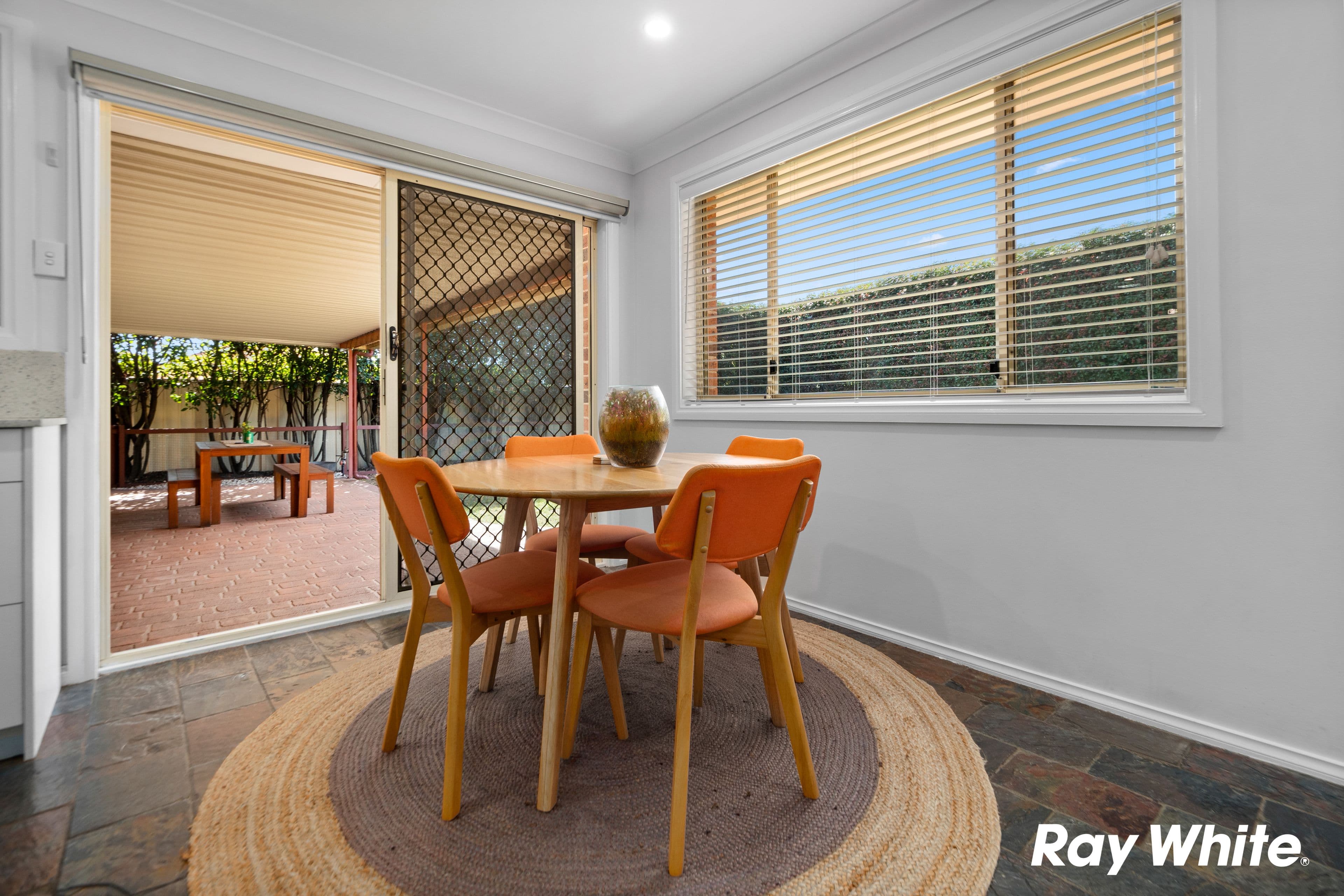 25 Kerstin Street, Quakers Hill NSW 2763, Quakers Hill - Thumbnail 4