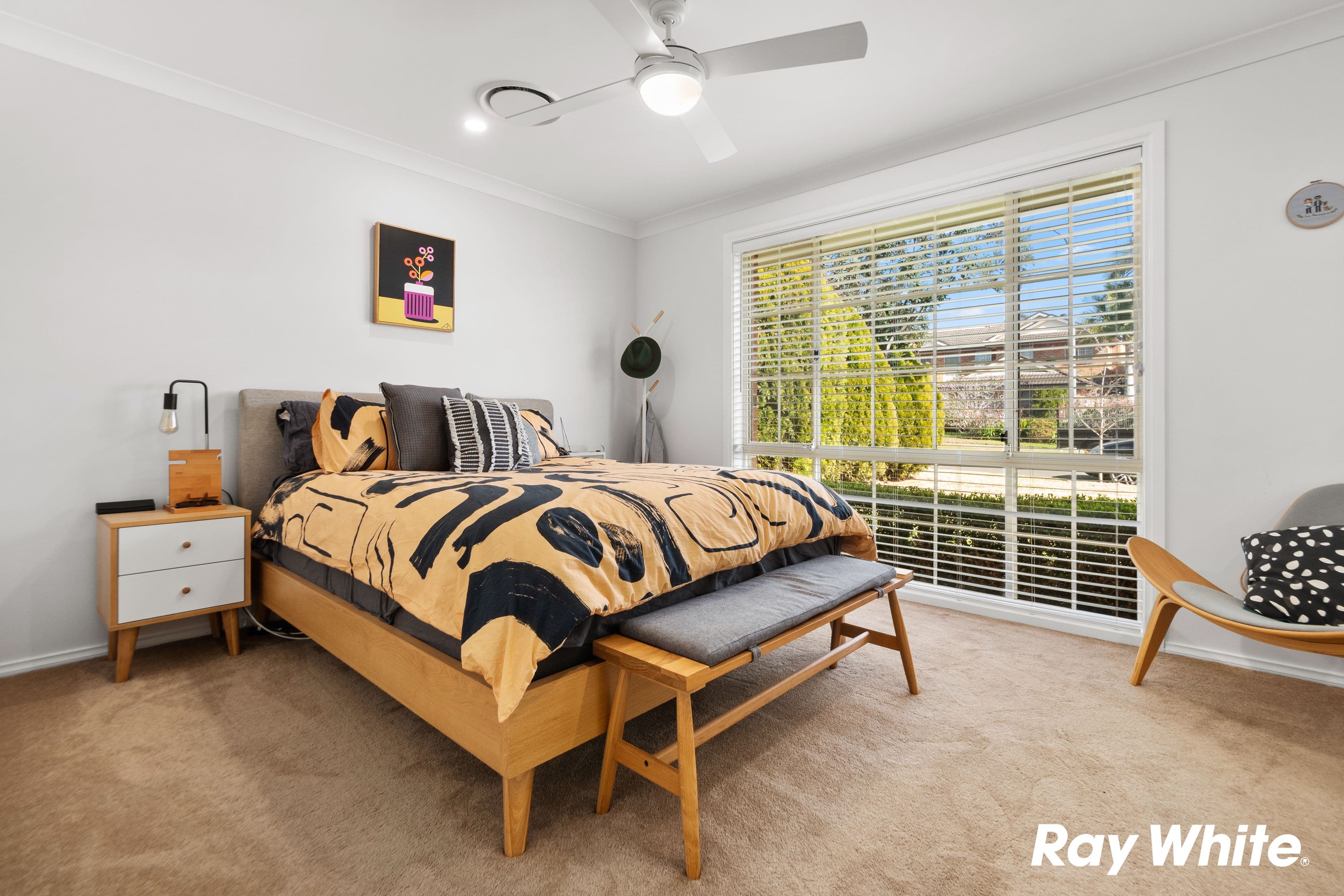 25 Kerstin Street, Quakers Hill NSW 2763, Quakers Hill - Thumbnail 5
