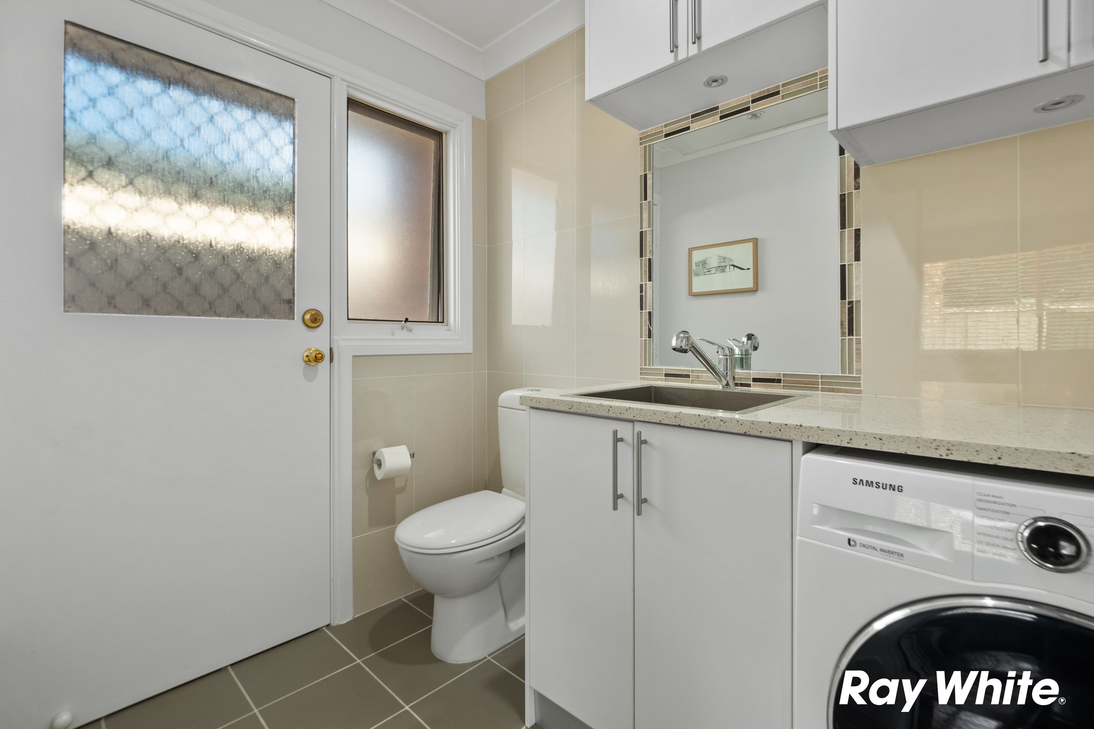 25 Kerstin Street, Quakers Hill NSW 2763, Quakers Hill - Thumbnail 7