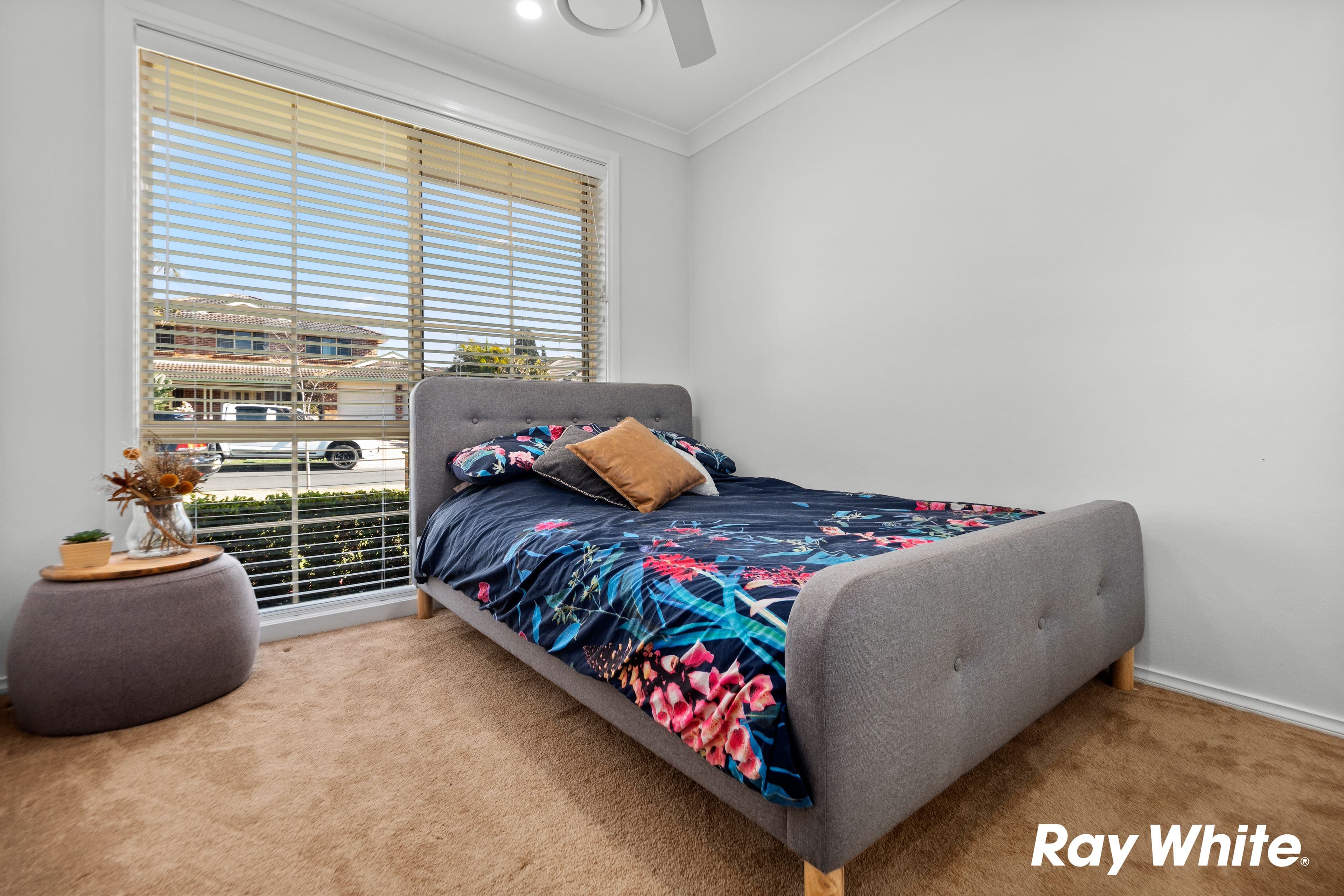 25 Kerstin Street, Quakers Hill NSW 2763, Quakers Hill - Thumbnail 8