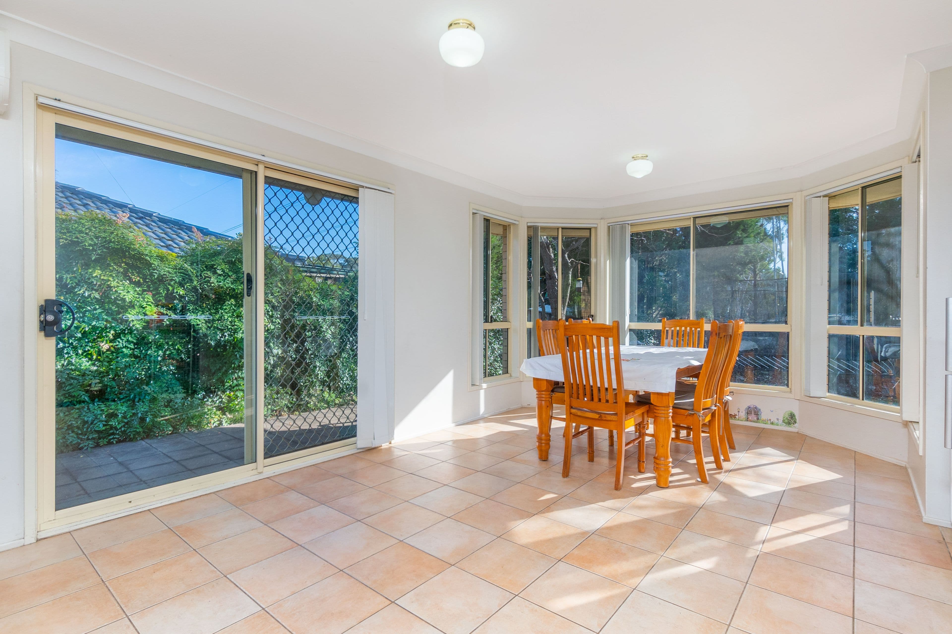 34 Mailey Circuit, Rouse Hill NSW 2155, Rouse Hill - Thumbnail 2