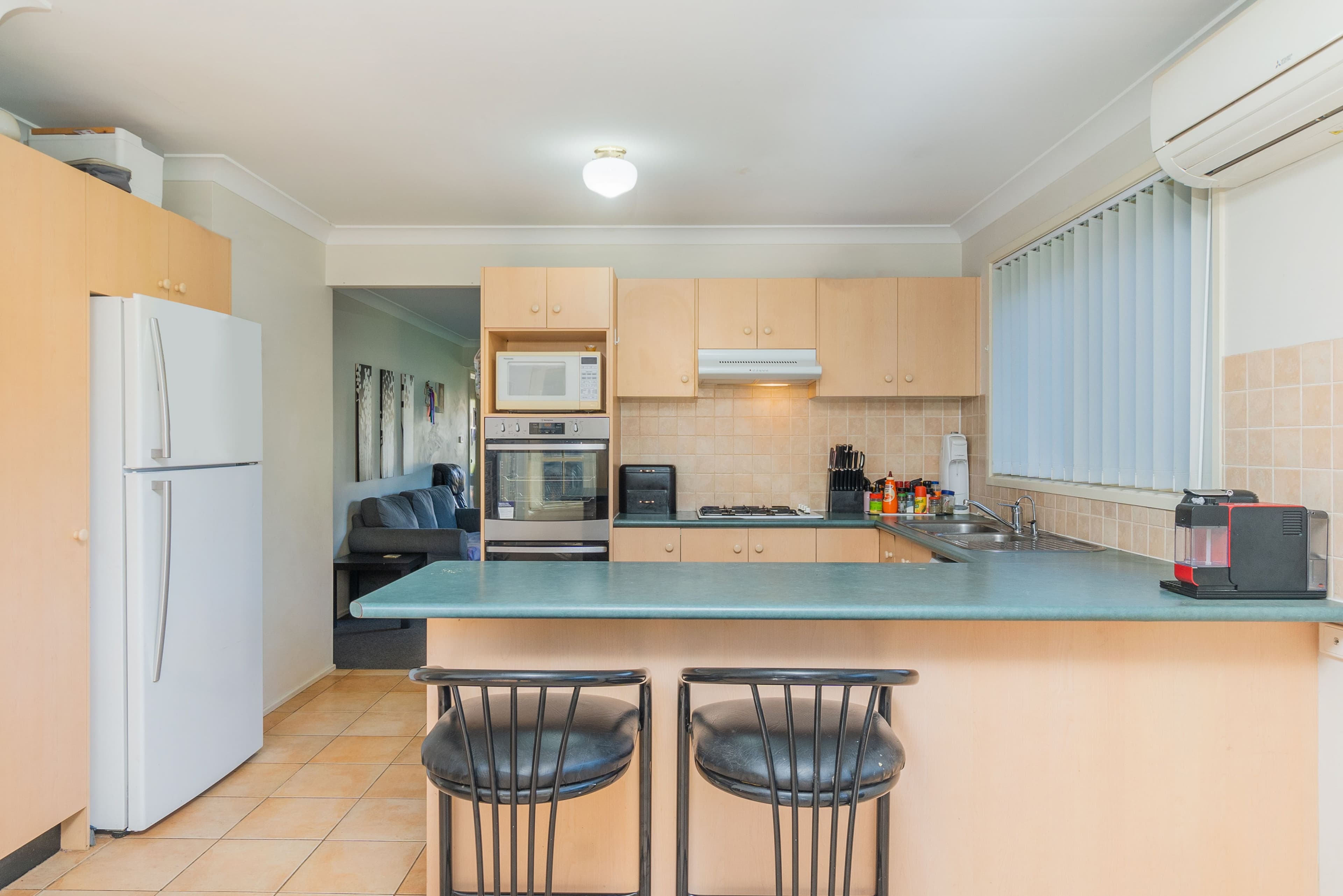 34 Mailey Circuit, Rouse Hill NSW 2155, Rouse Hill - Thumbnail 3