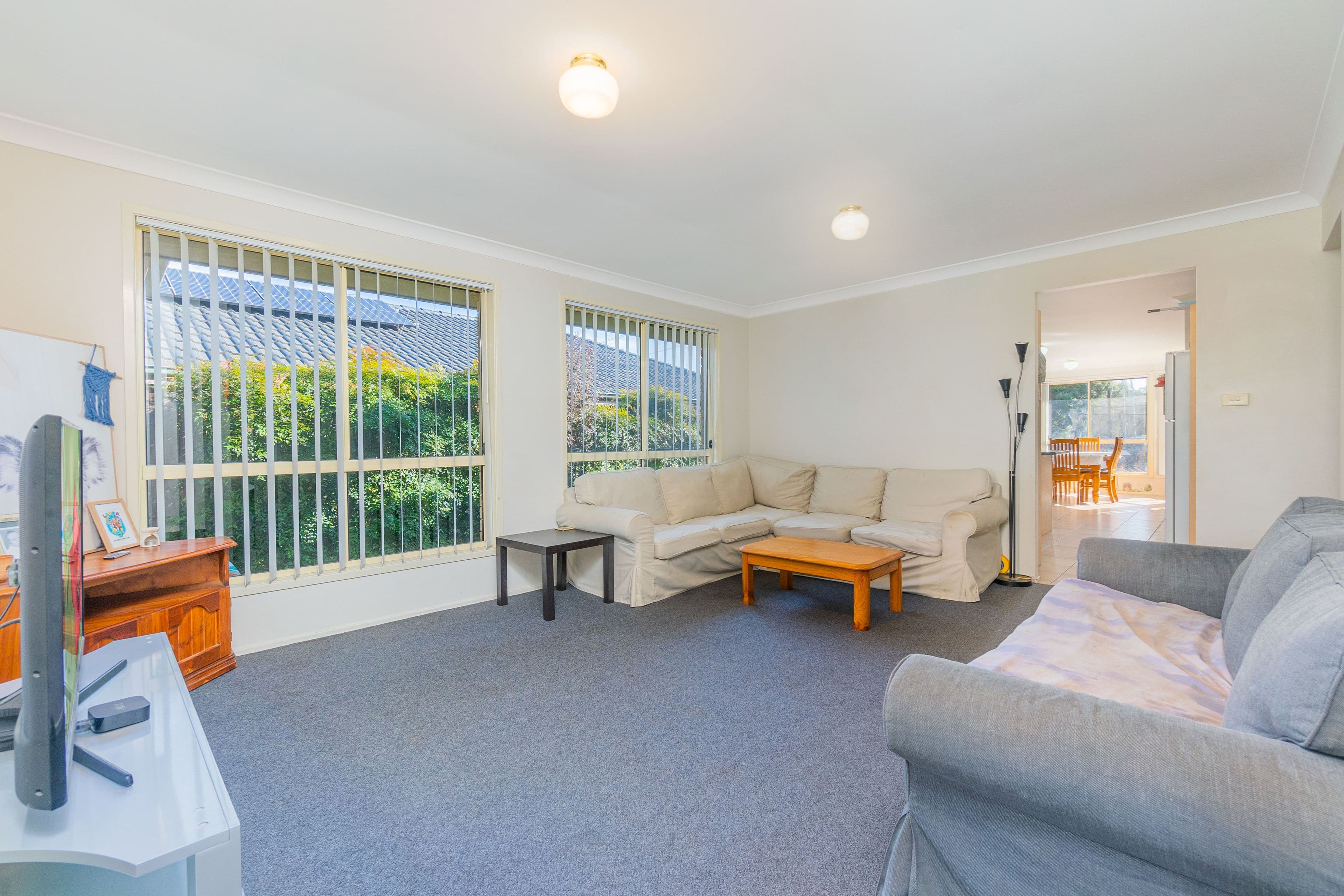 34 Mailey Circuit, Rouse Hill NSW 2155, Rouse Hill - Thumbnail 4