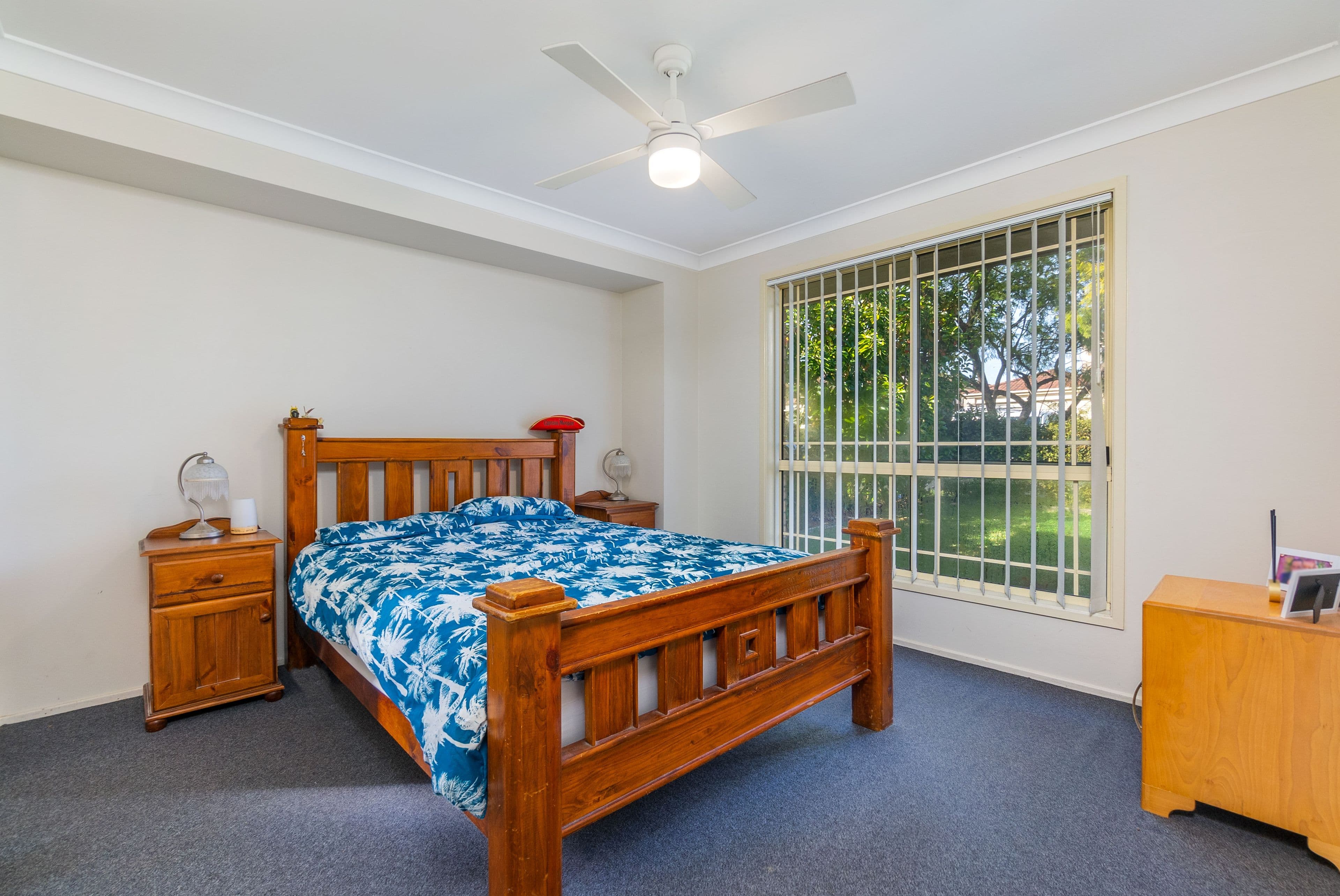 34 Mailey Circuit, Rouse Hill NSW 2155, Rouse Hill - Thumbnail 5