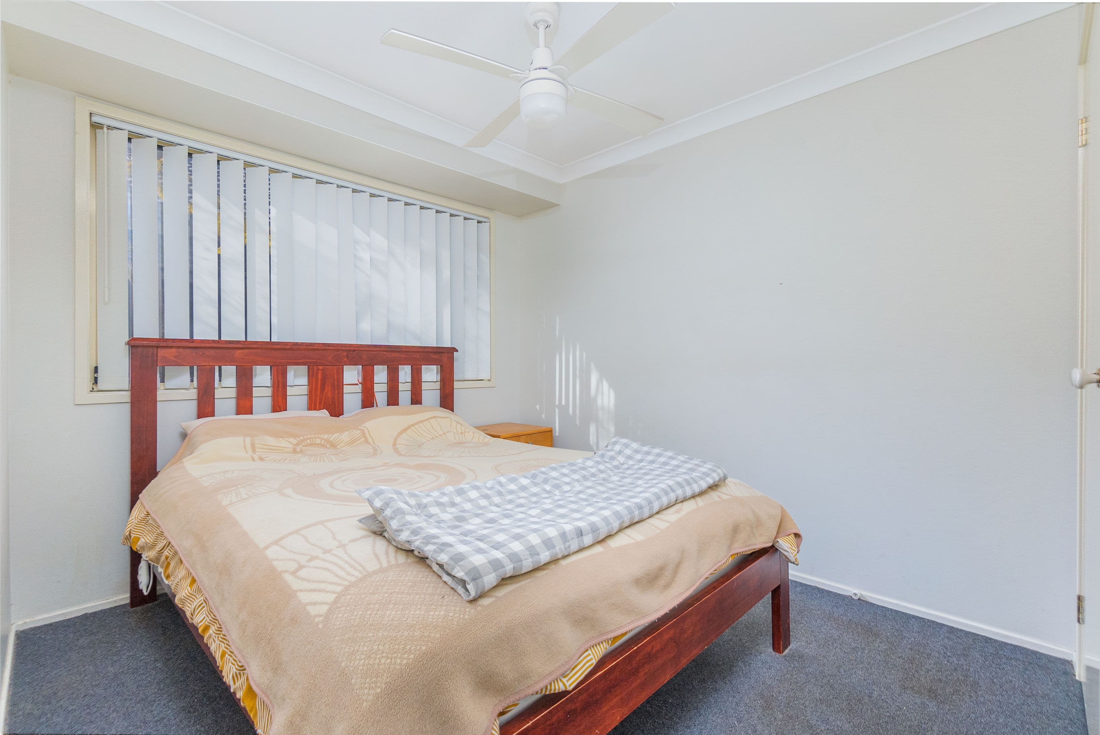 34 Mailey Circuit, Rouse Hill NSW 2155, Rouse Hill - Thumbnail 6