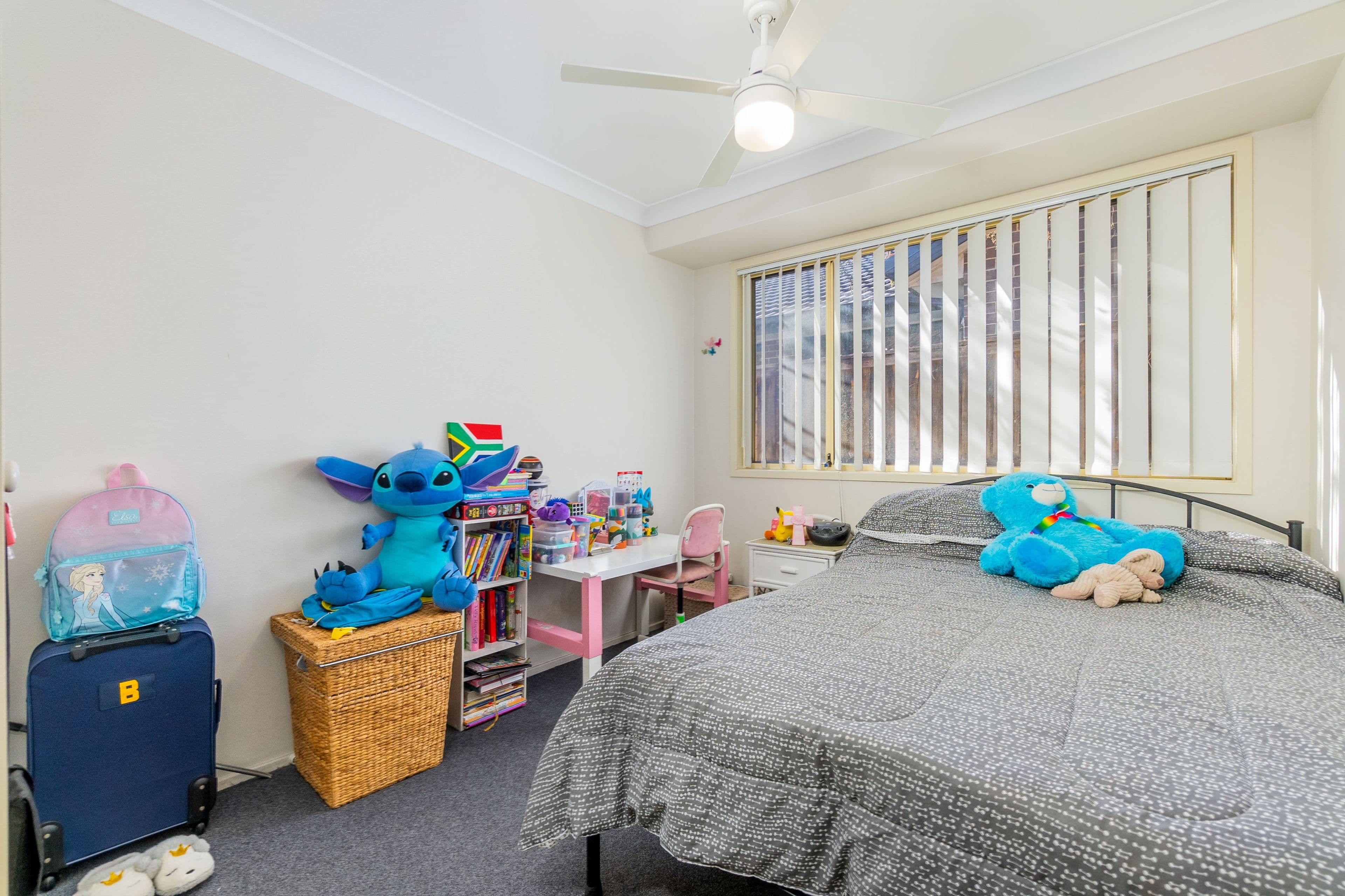 34 Mailey Circuit, Rouse Hill NSW 2155, Rouse Hill - Thumbnail 7