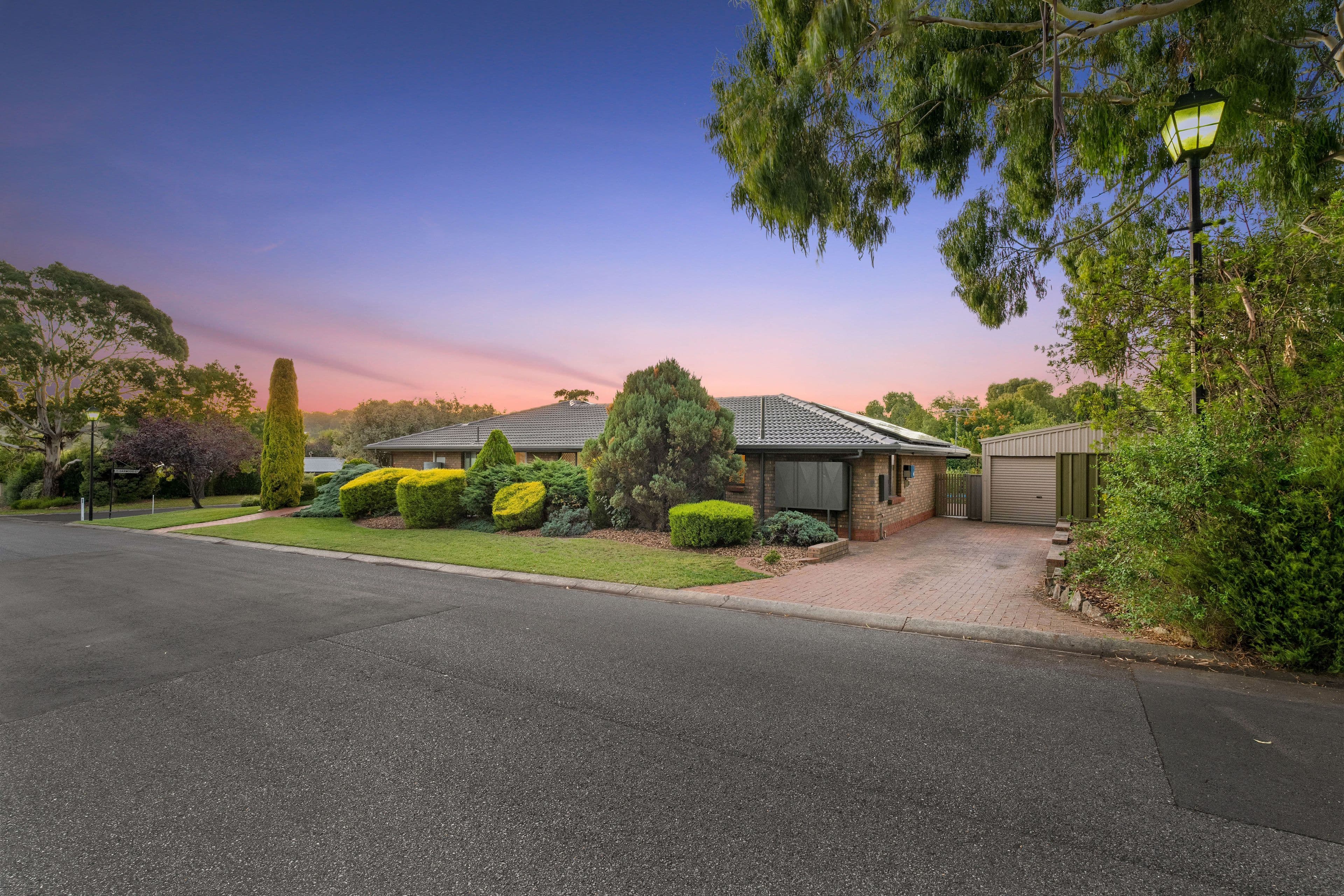 1 Garwood Court, Littlehampton SA 5250, Littlehampton - Image 1
