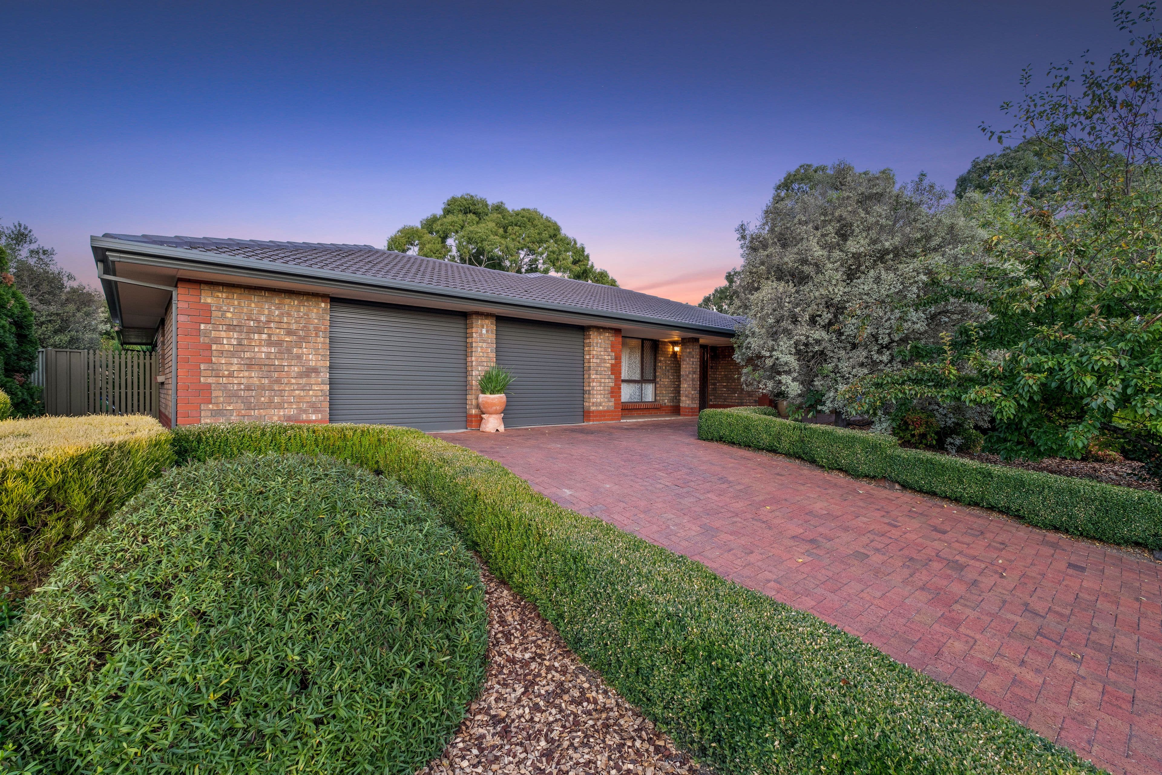 1 Garwood Court, Littlehampton SA 5250, Littlehampton - Thumbnail 2