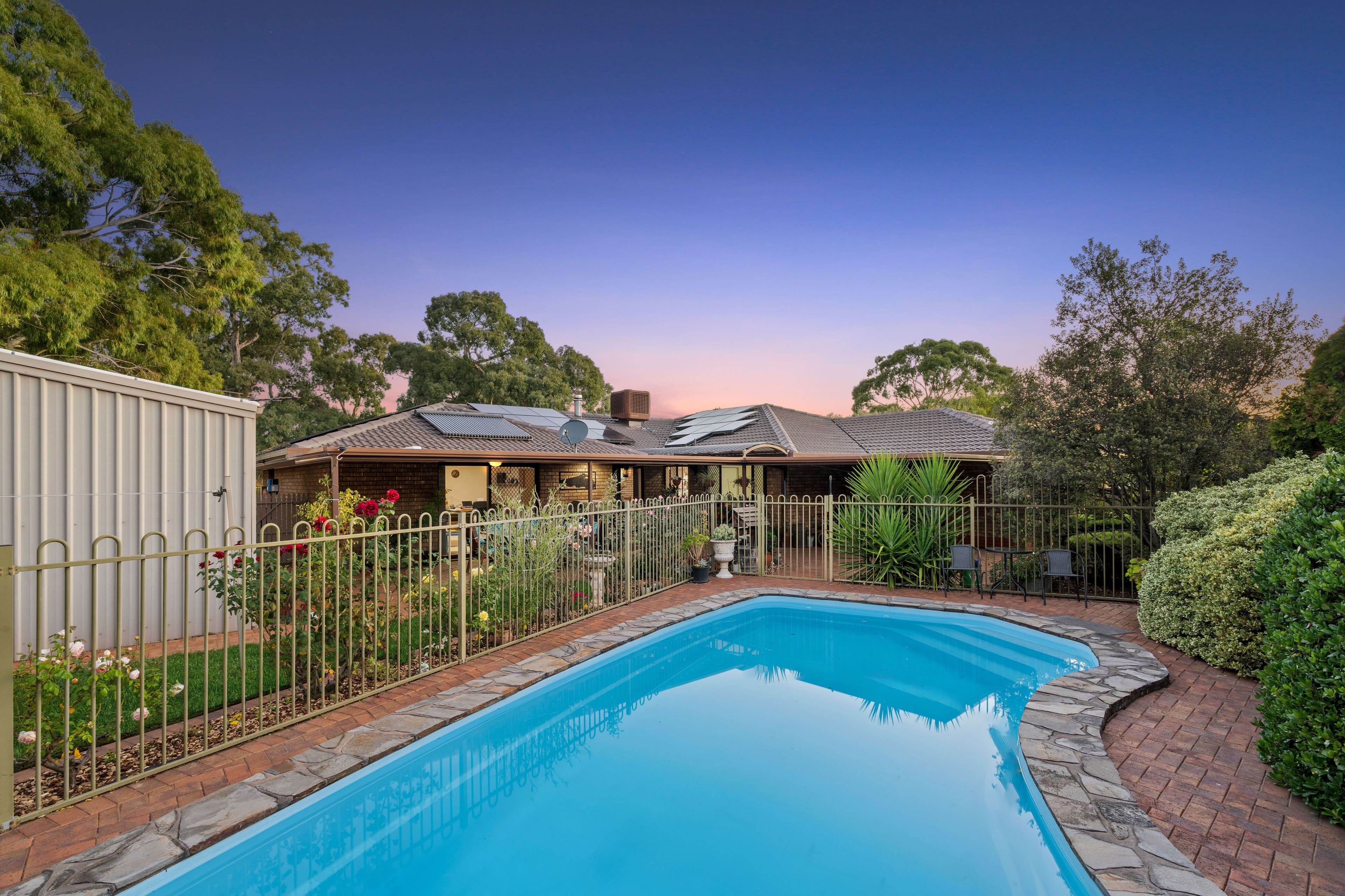 1 Garwood Court, Littlehampton SA 5250, Littlehampton - Thumbnail 3