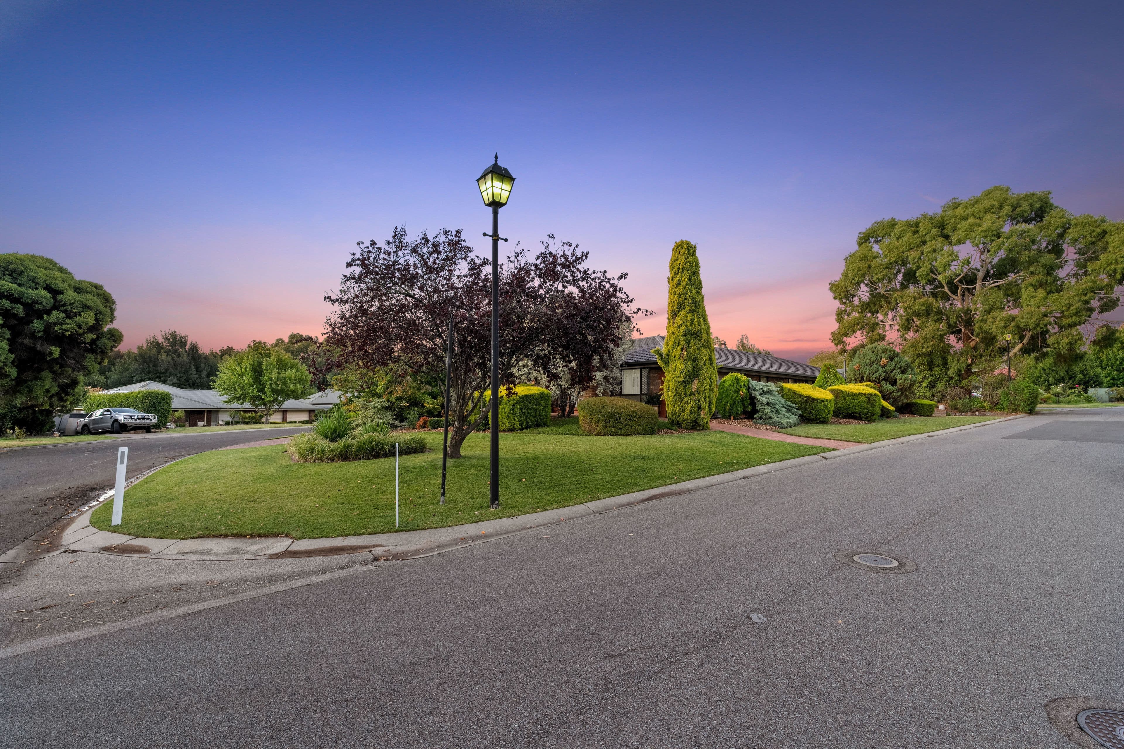 1 Garwood Court, Littlehampton SA 5250, Littlehampton - Thumbnail 4