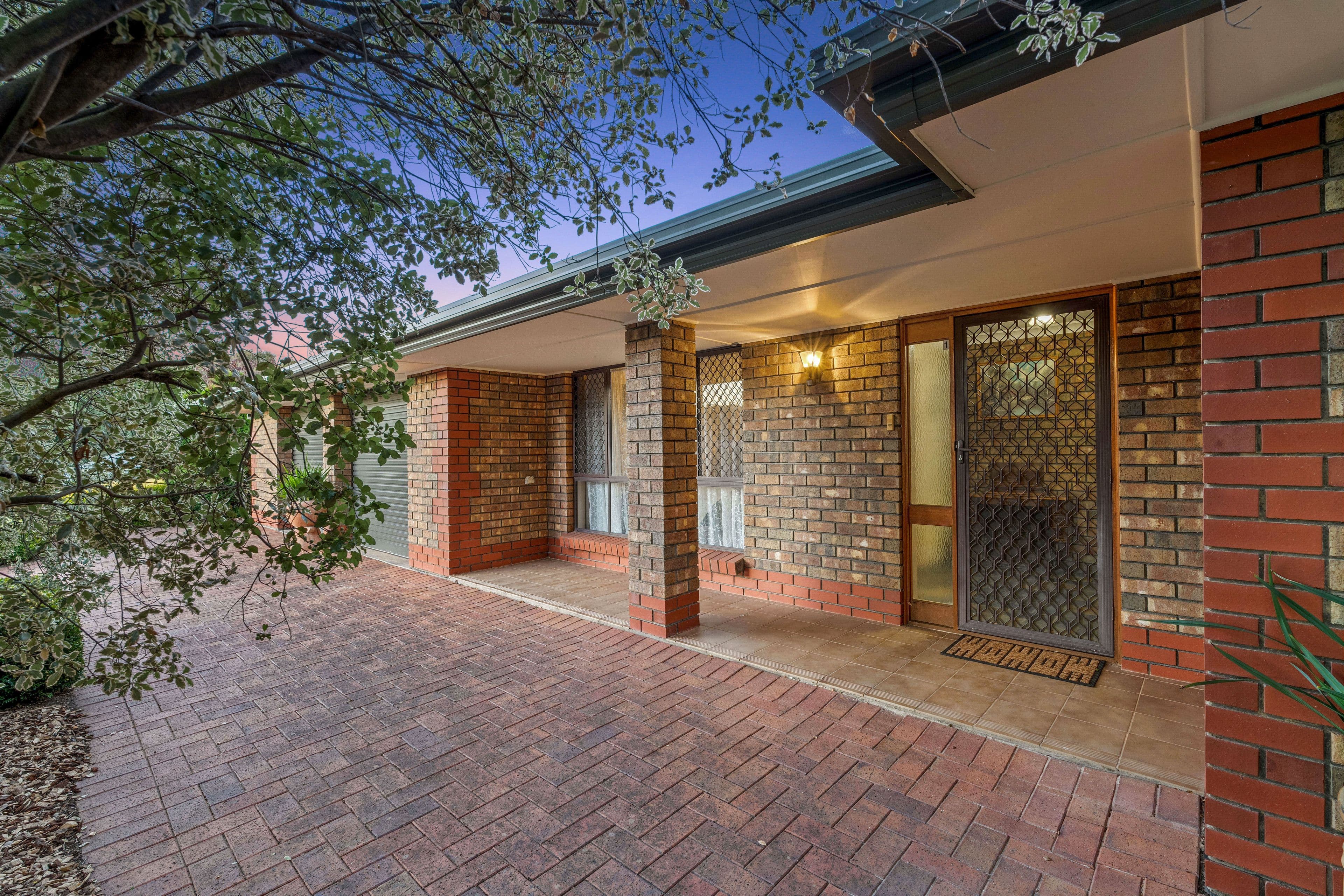 1 Garwood Court, Littlehampton SA 5250, Littlehampton - Thumbnail 5