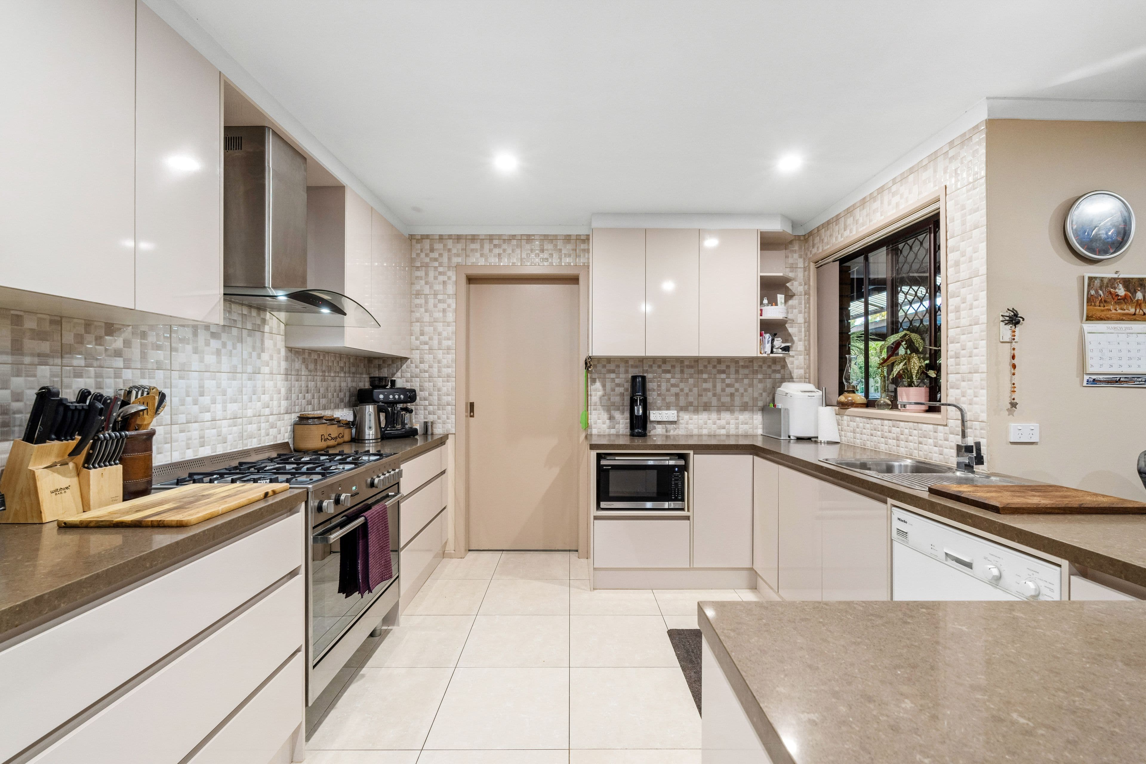 1 Garwood Court, Littlehampton SA 5250, Littlehampton - Thumbnail 6