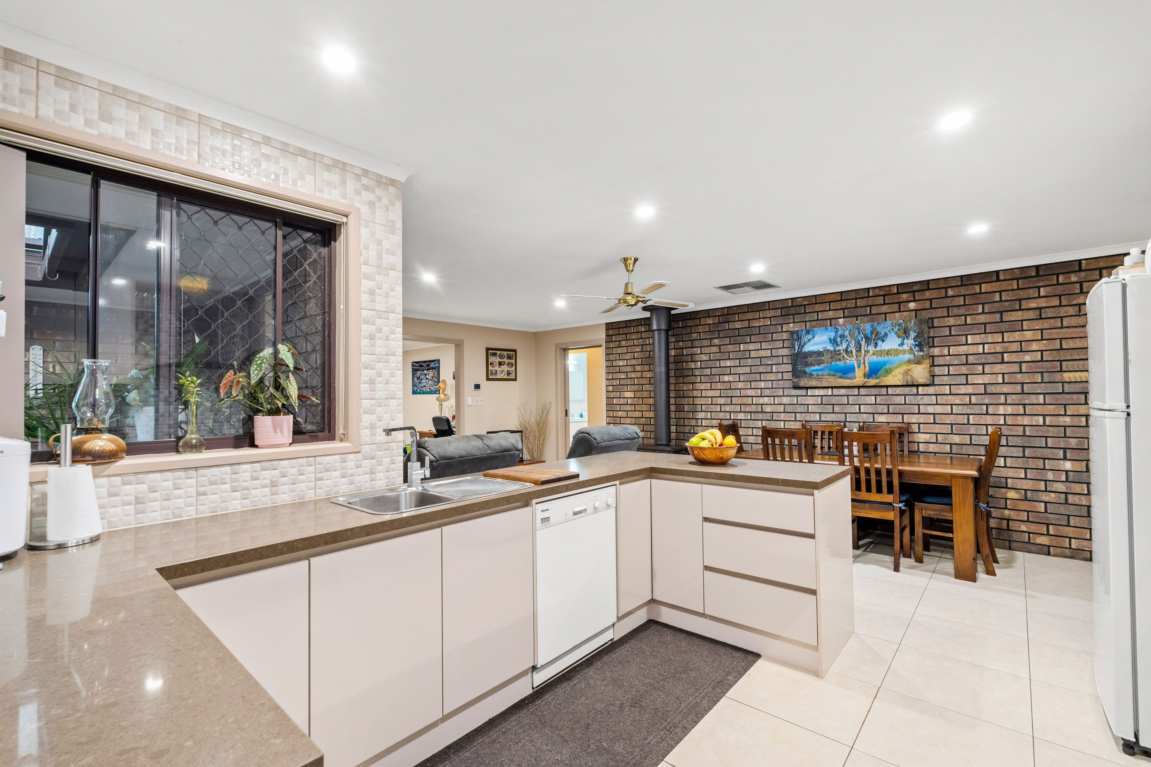 1 Garwood Court, Littlehampton SA 5250, Littlehampton - Thumbnail 7
