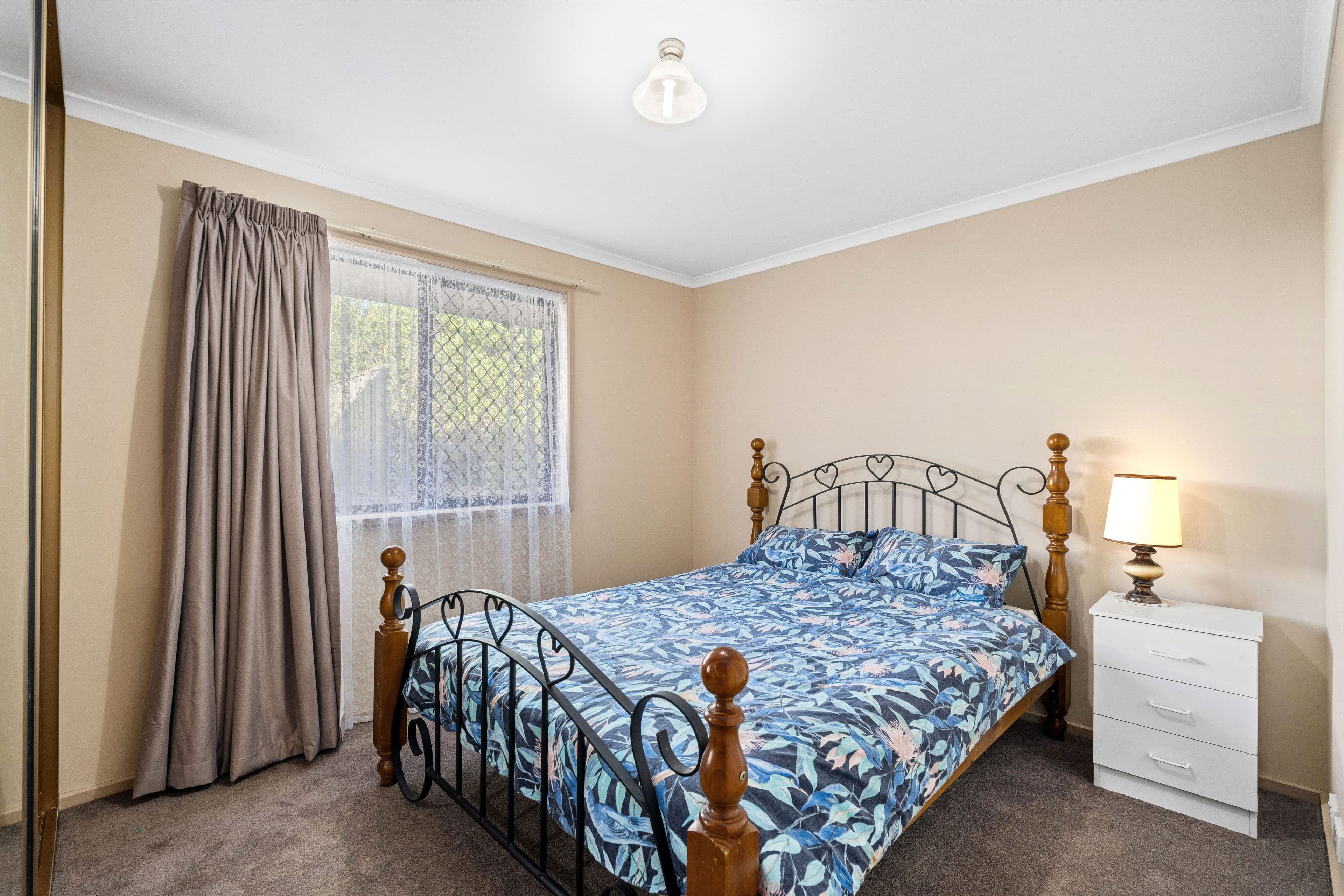 1 Garwood Court, Littlehampton SA 5250, Littlehampton - Thumbnail 8