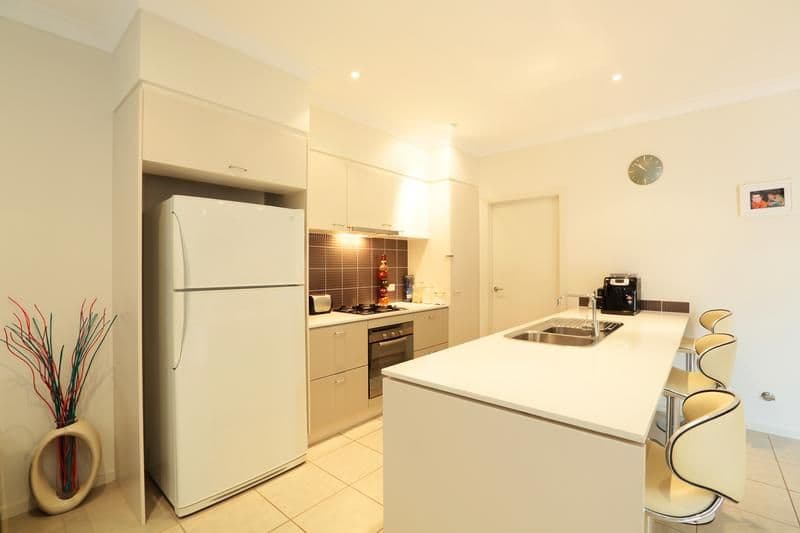 22 Montefiore Avenue, WEST HOXTON NSW 2171, West Hoxton - Thumbnail 2